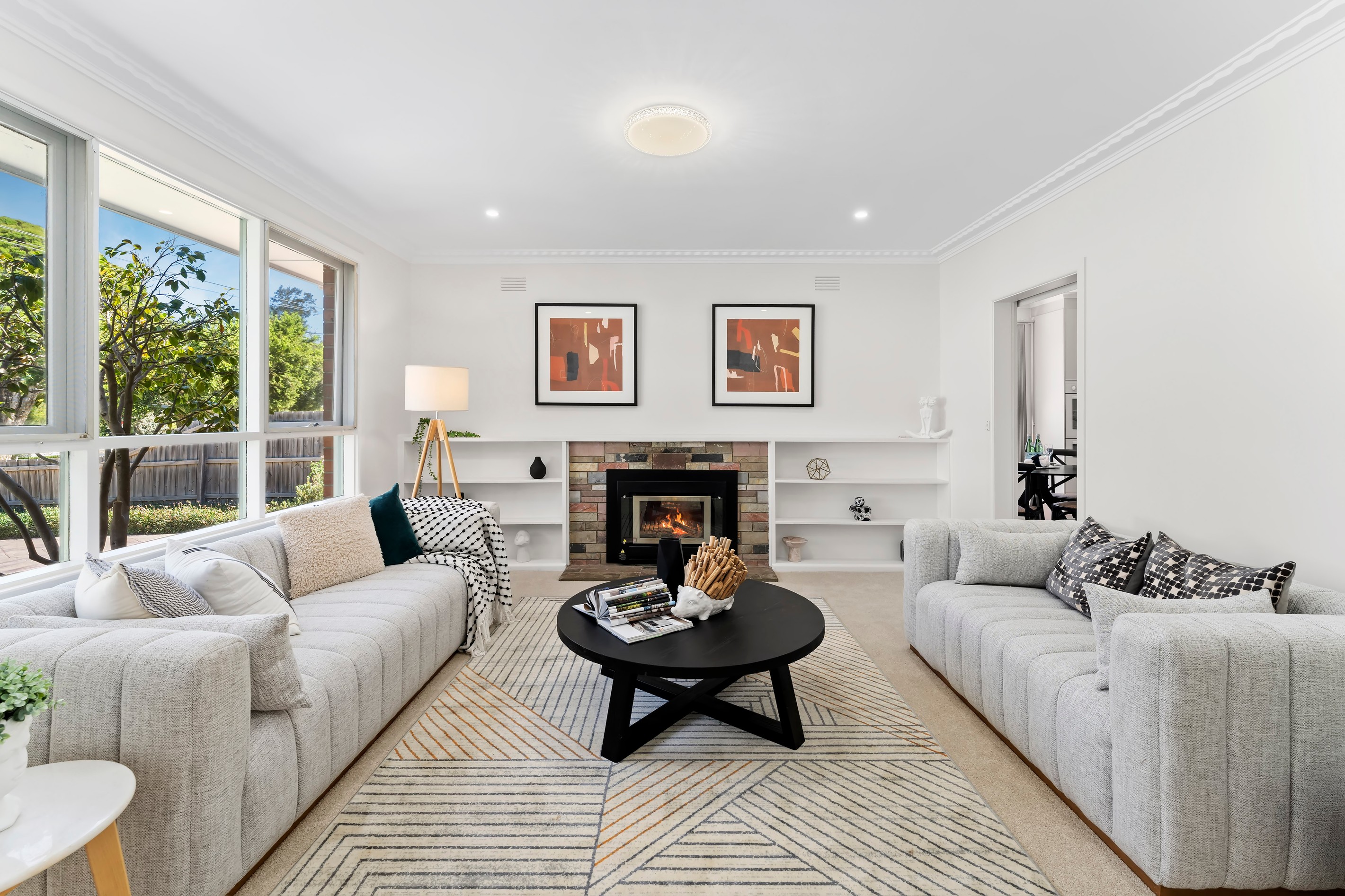 46 Pentlowe Road, Wantirna South, VIC 3152