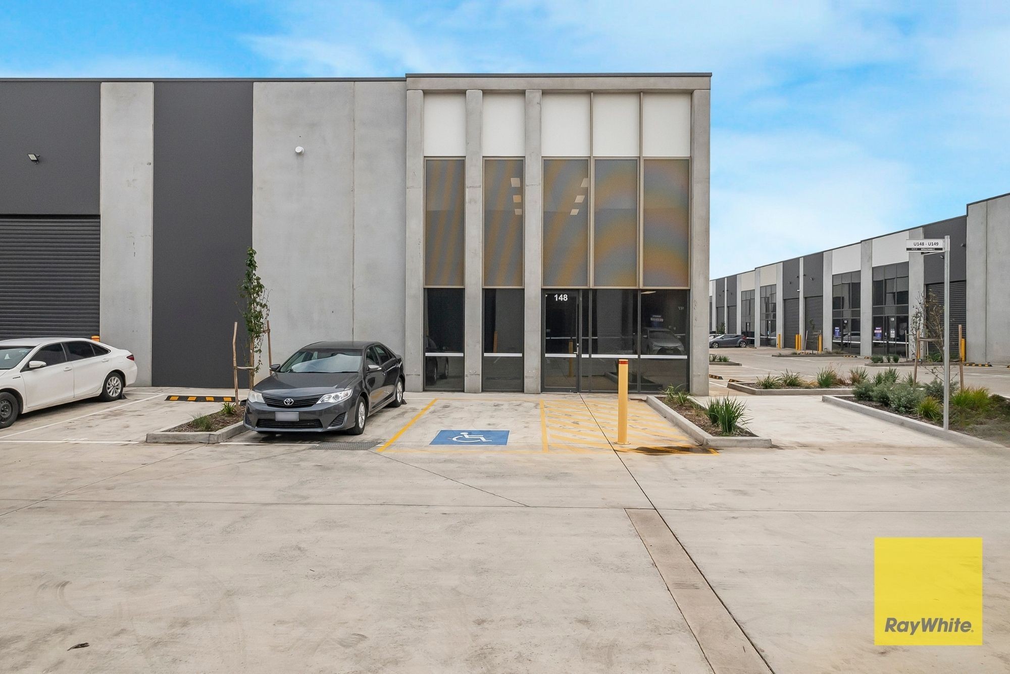 148/150 Palmers Road, Truganina, VIC 3029