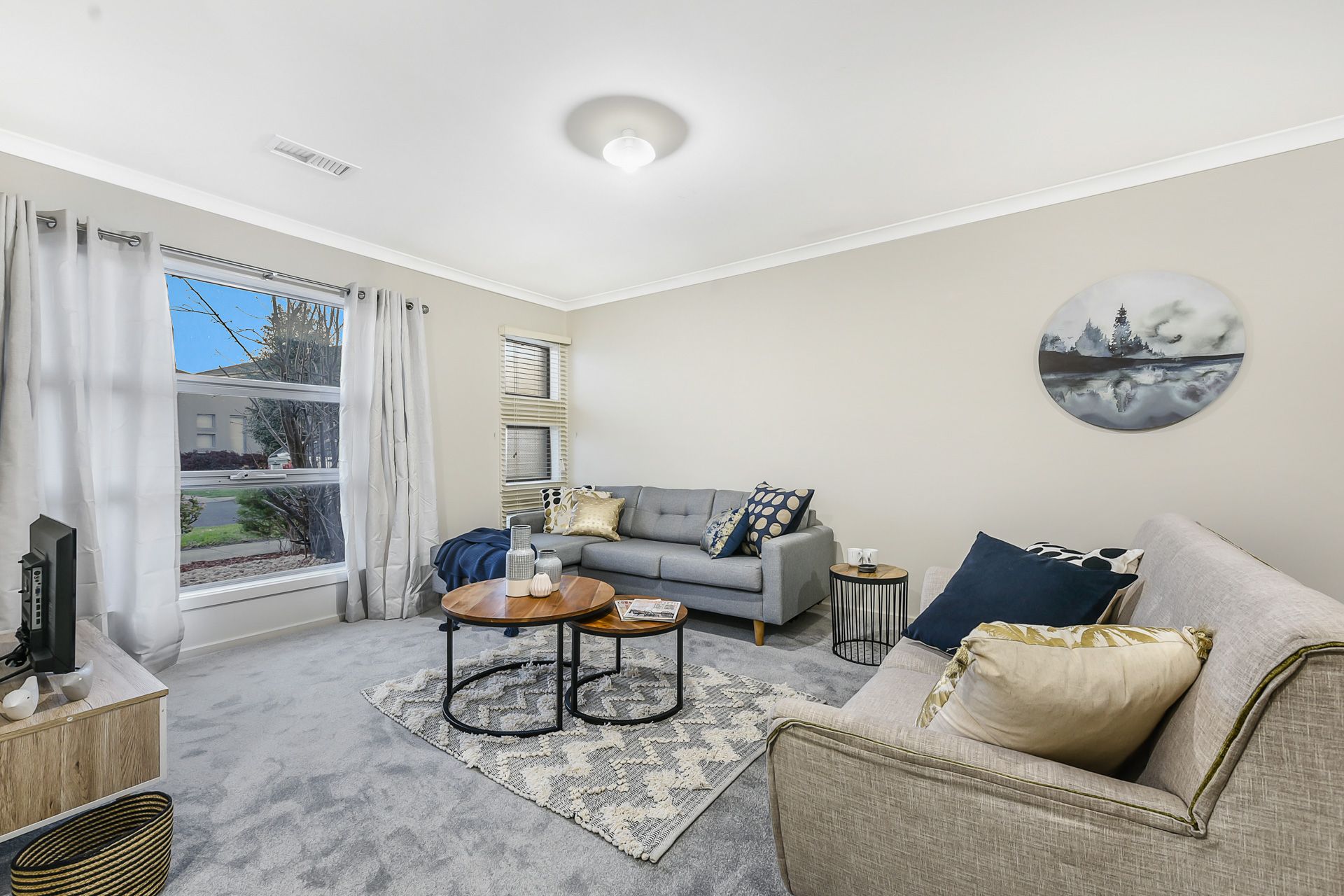 18 Bassett Street, Dandenong, VIC 3175