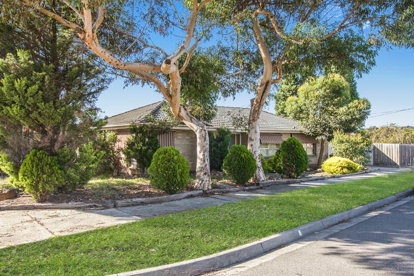 13 Miriam Street, Thomastown, VIC 3074