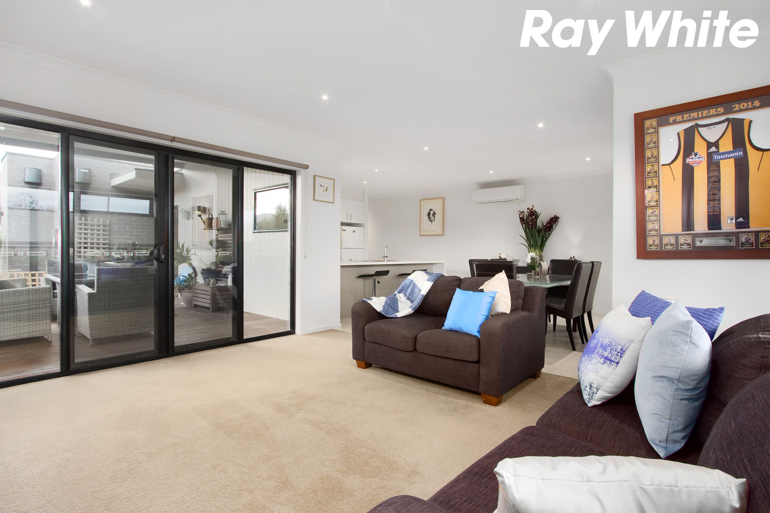 7 Flemington Rise, Officer, VIC 3809