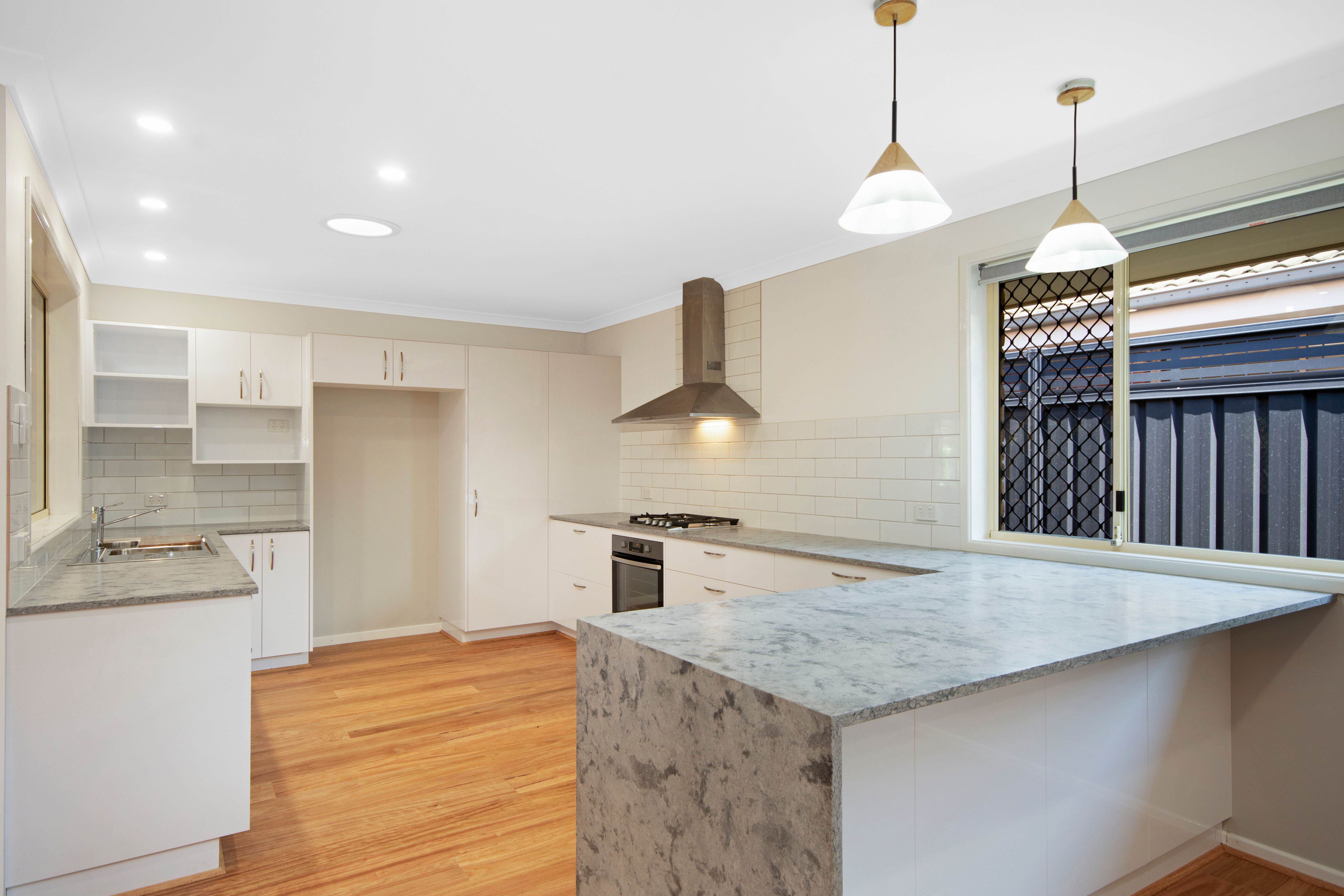 20 Kookaburra Court