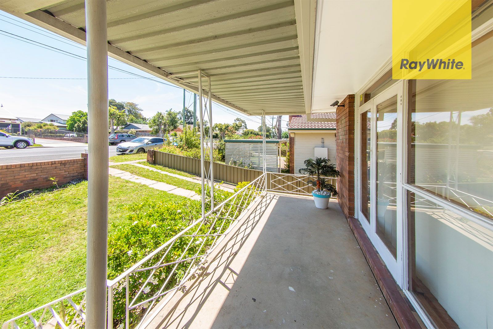 65 Binalong Road, Old Toongabbie, NSW 2146