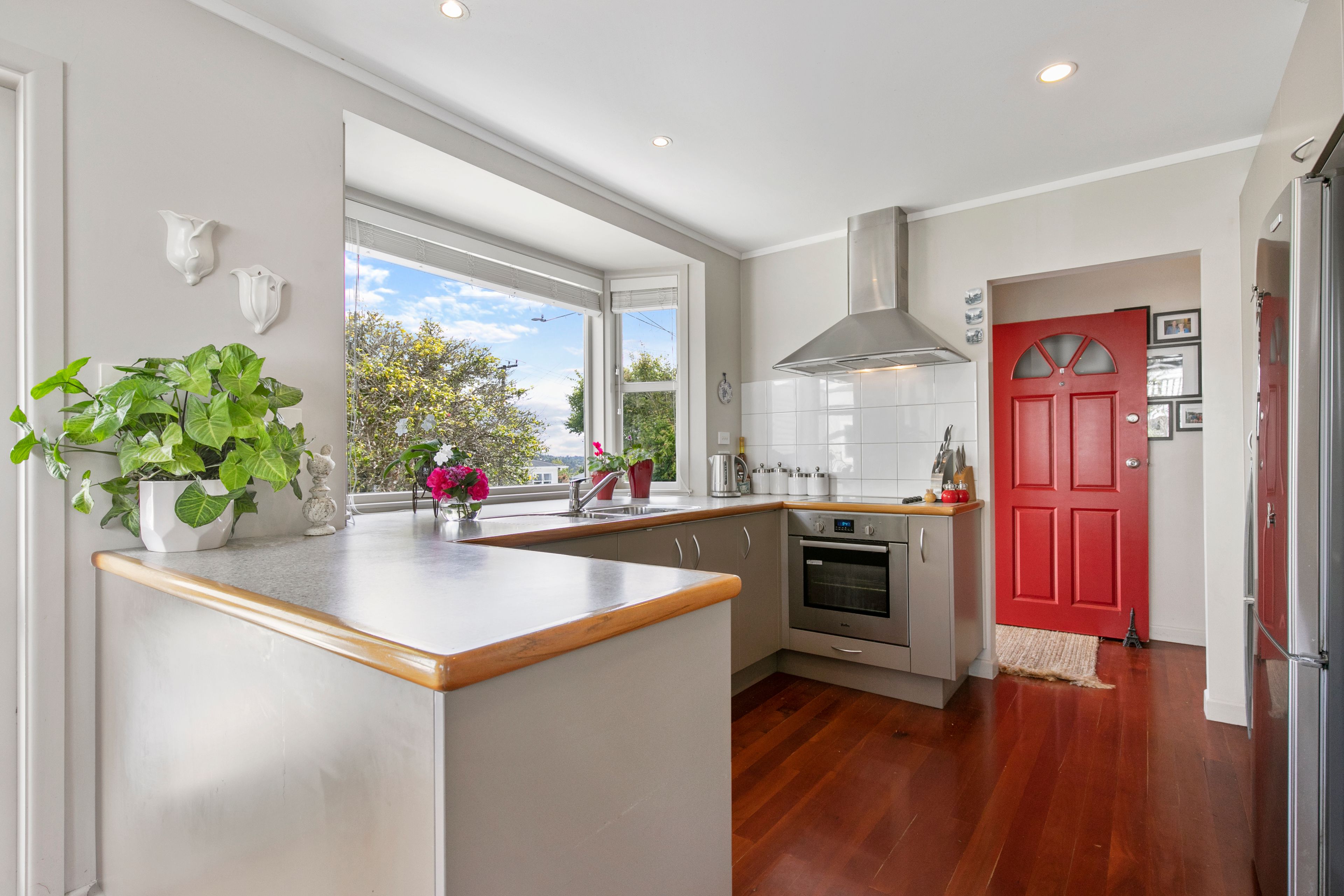 7 Fordham Street, Beach Haven, North Shore City