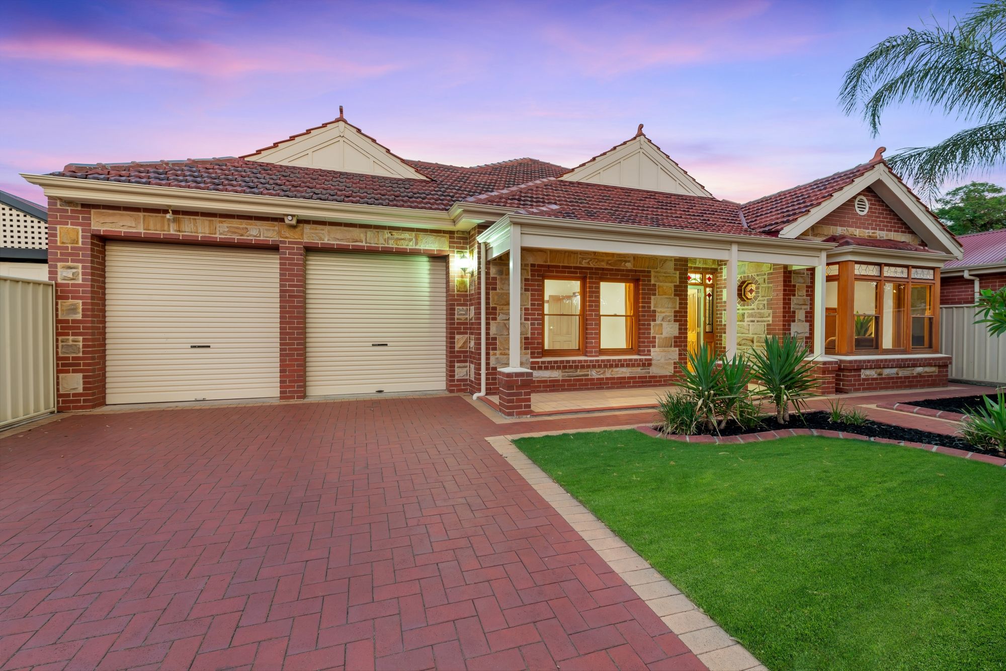 33 James Street, Woodville West SA 5011