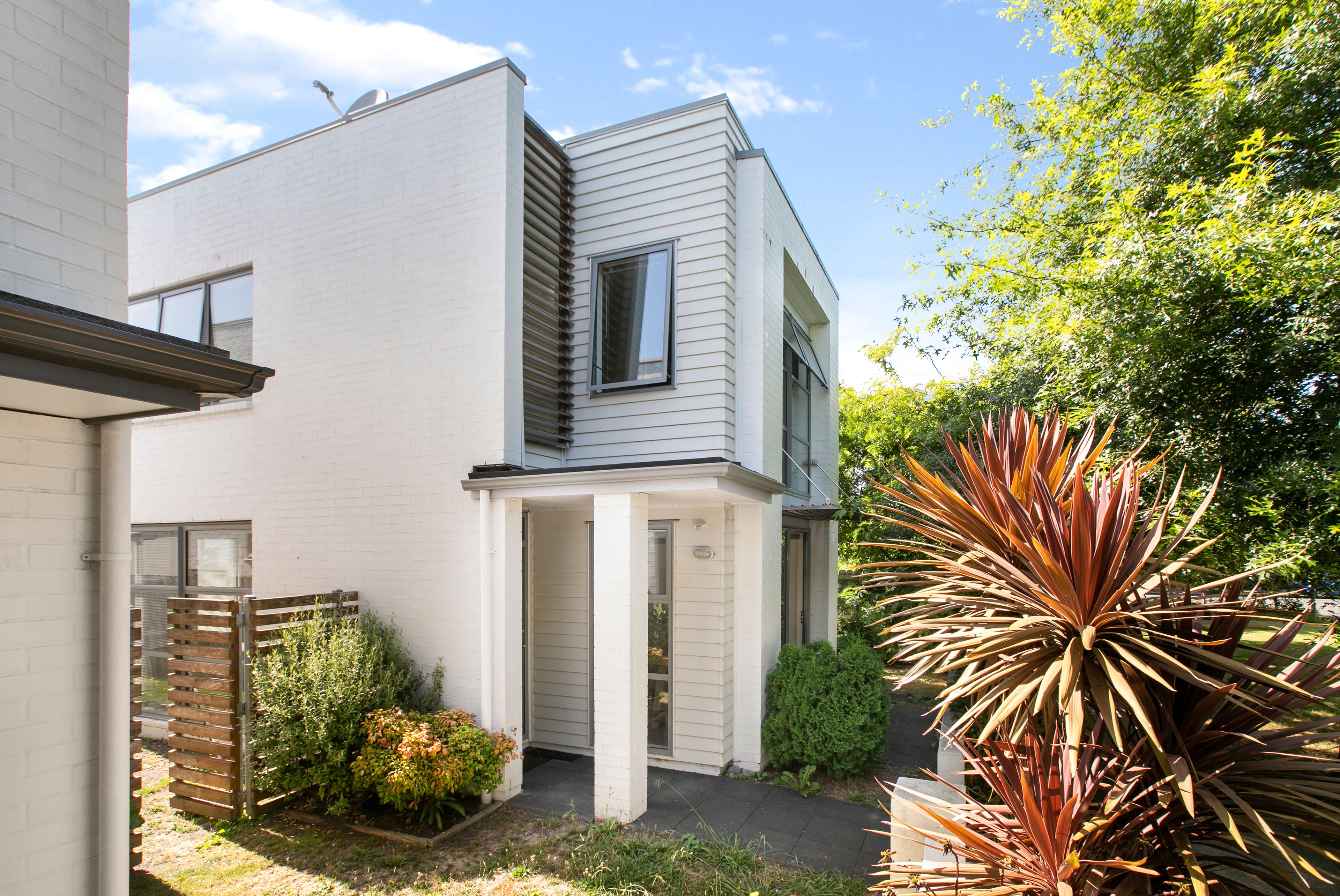 5 McGinty Street, Takanini, Papakura