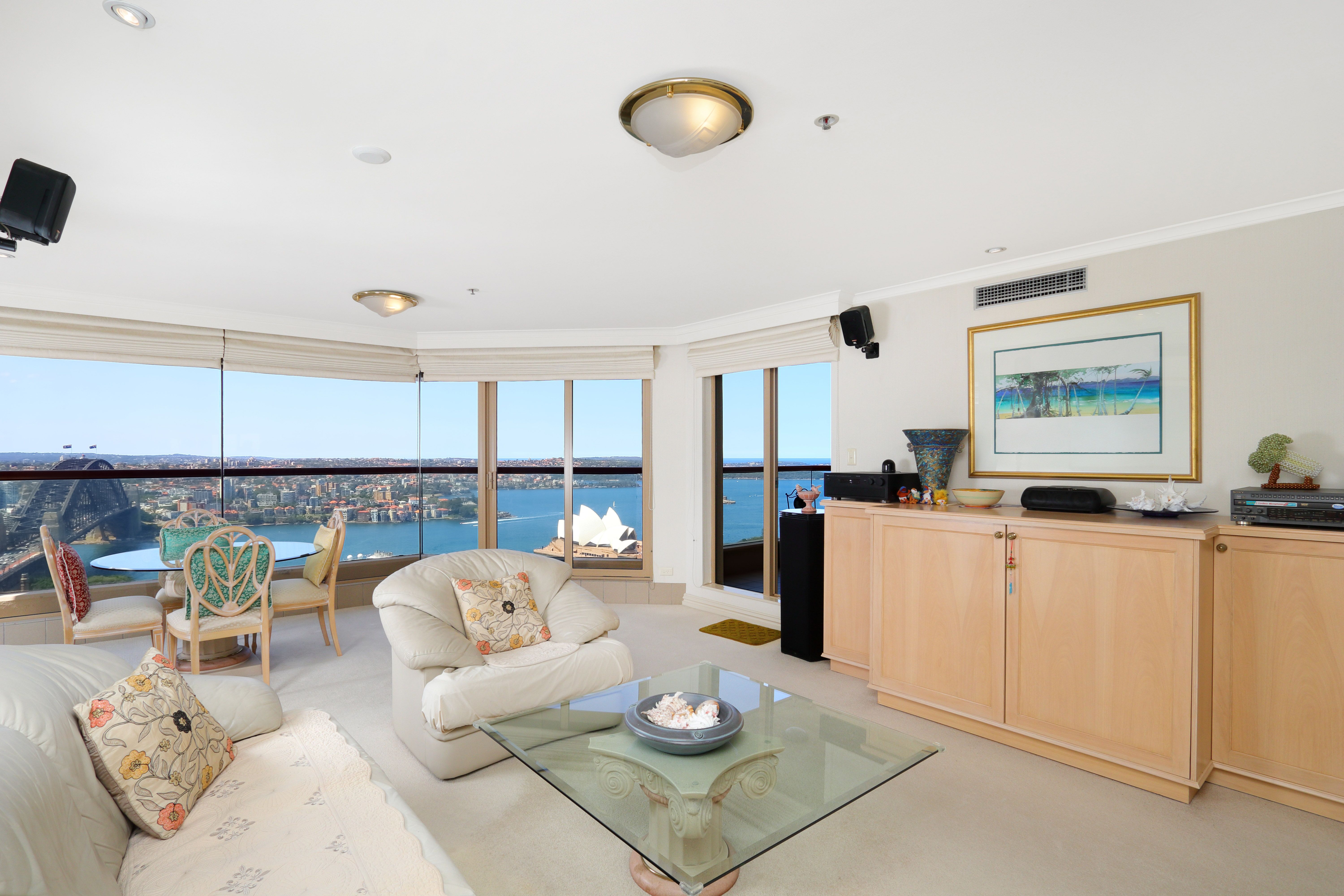 3603/96-118 Gloucester Street, The Rocks, NSW 2000