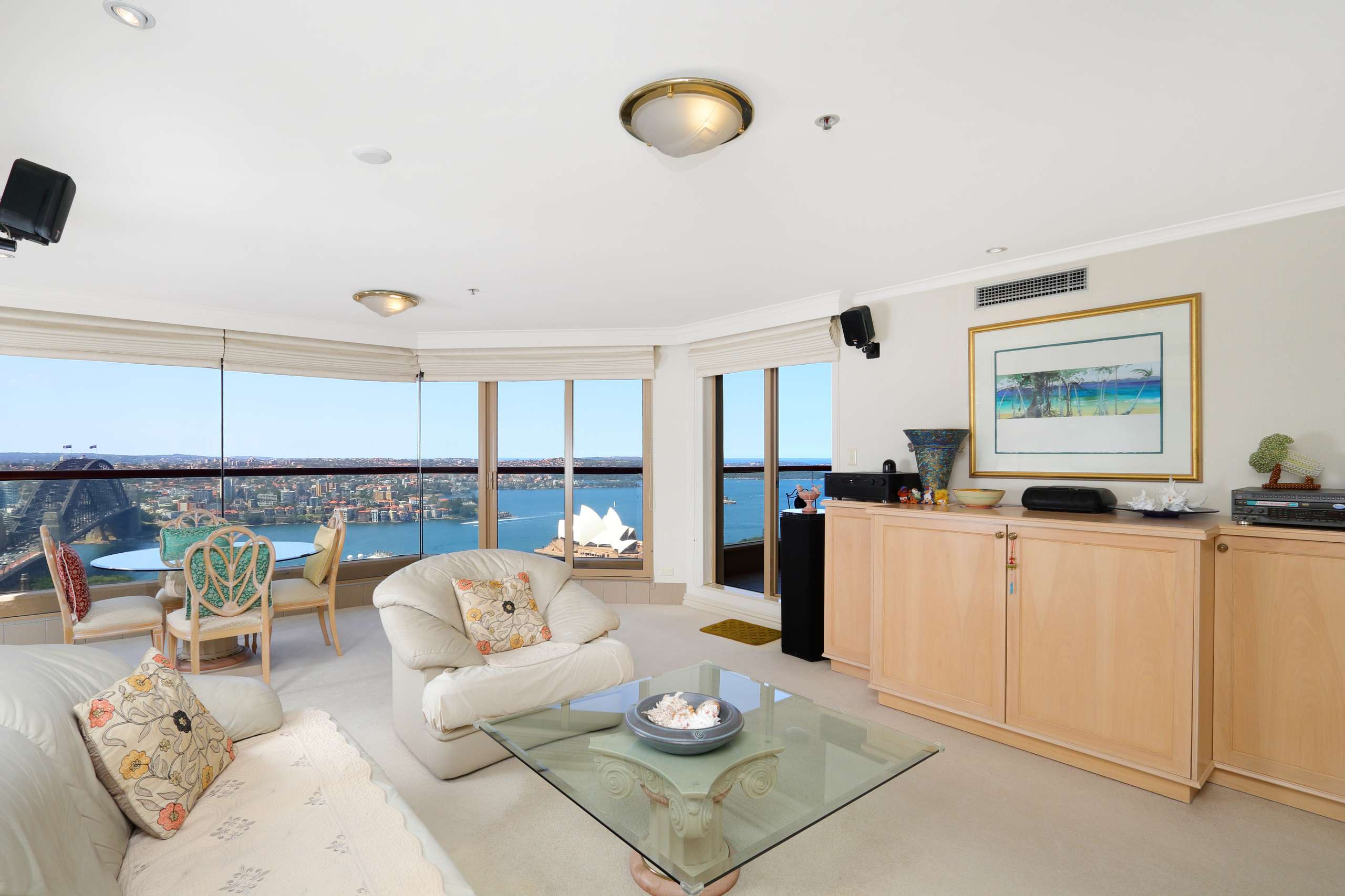 3603/96-118 Gloucester Street, The Rocks, NSW 2000