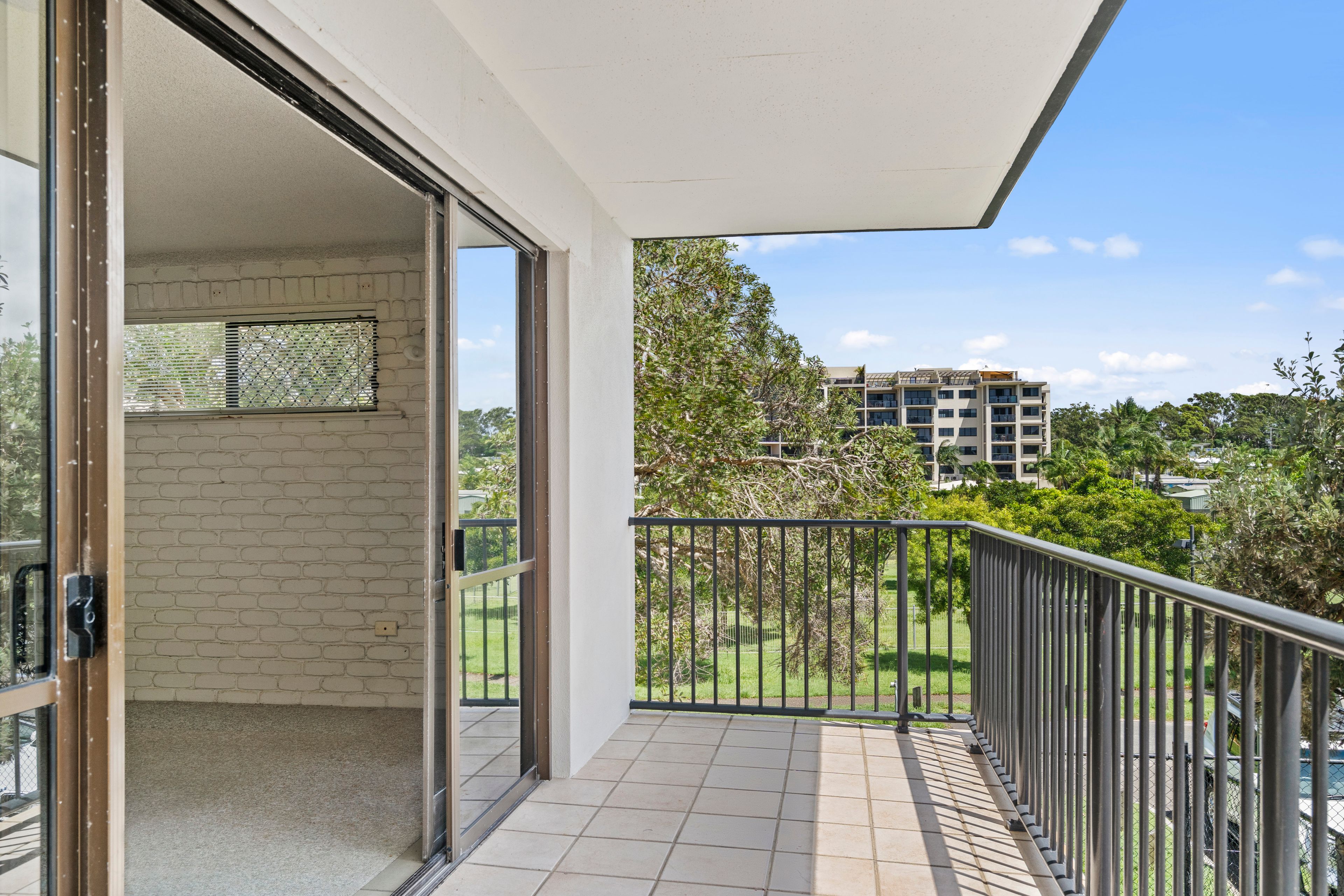 132 Alexandra Parade, Alexandra Headland QLD 4572