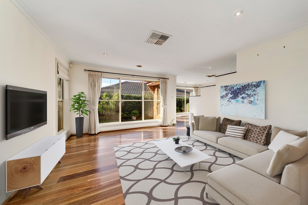 2 Warburton Street, Narrabundah, ACT 2604