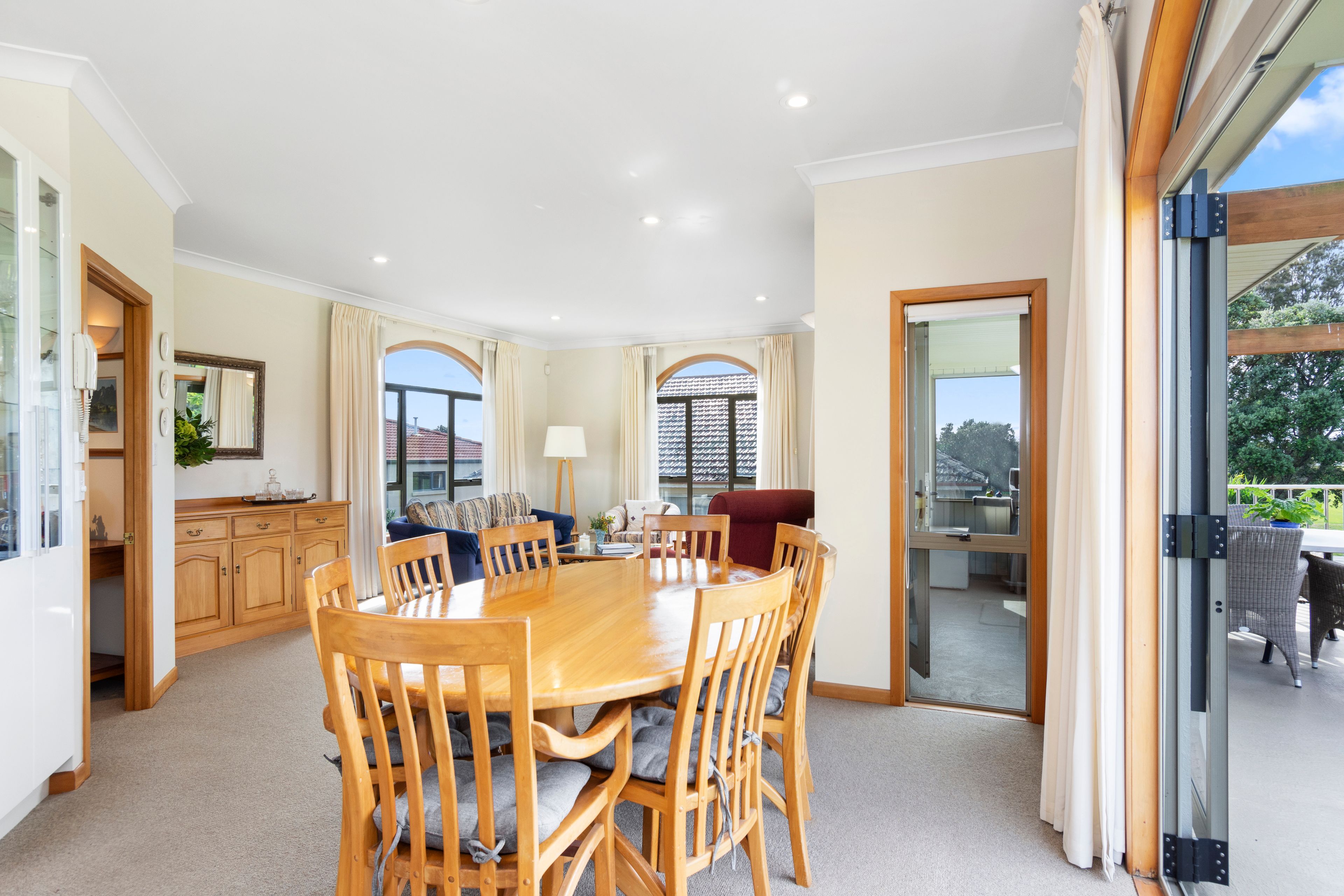 38B Golf Road, Mt Maunganui, Tauranga City