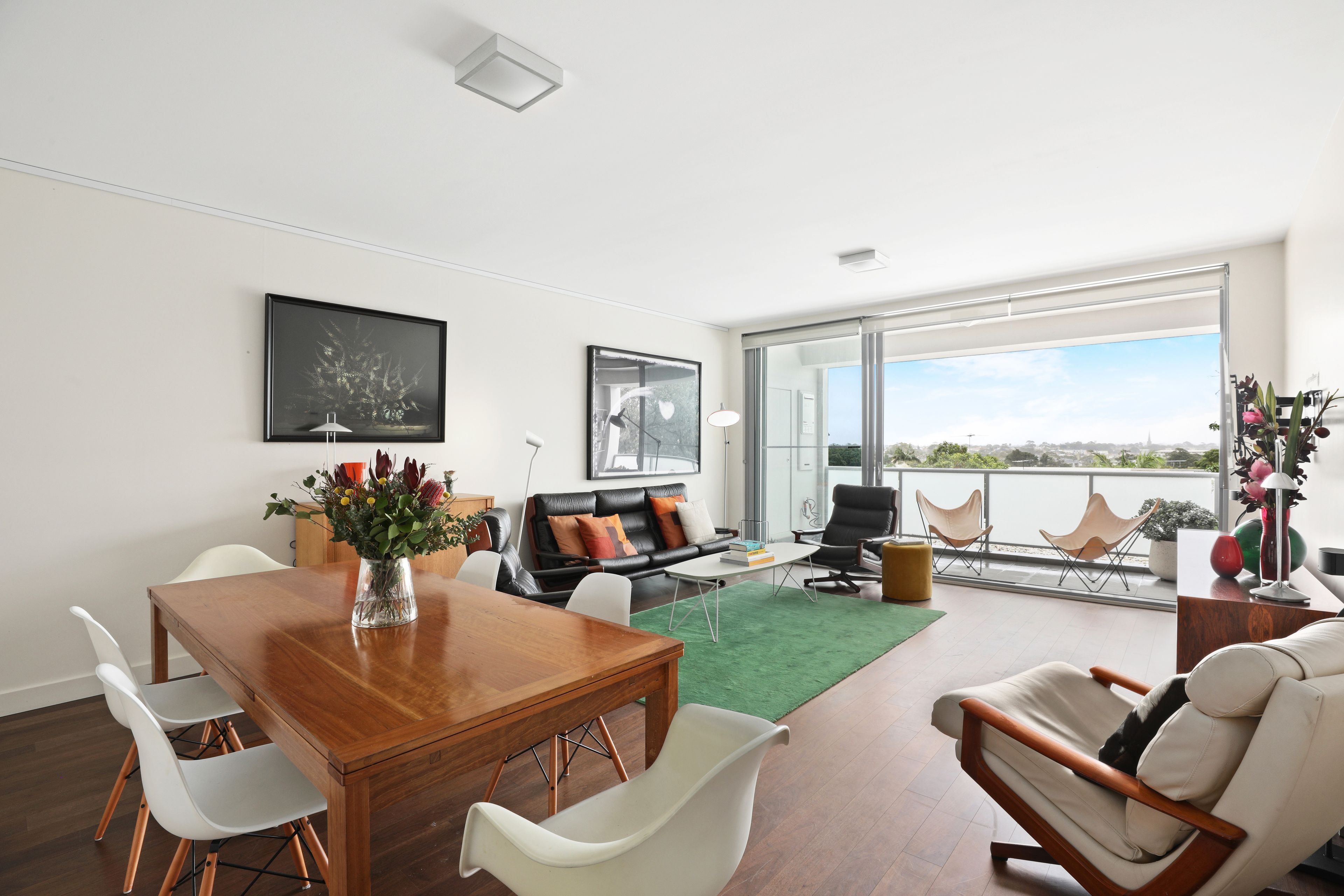 7/159 Enmore Road, Enmore, NSW 2042