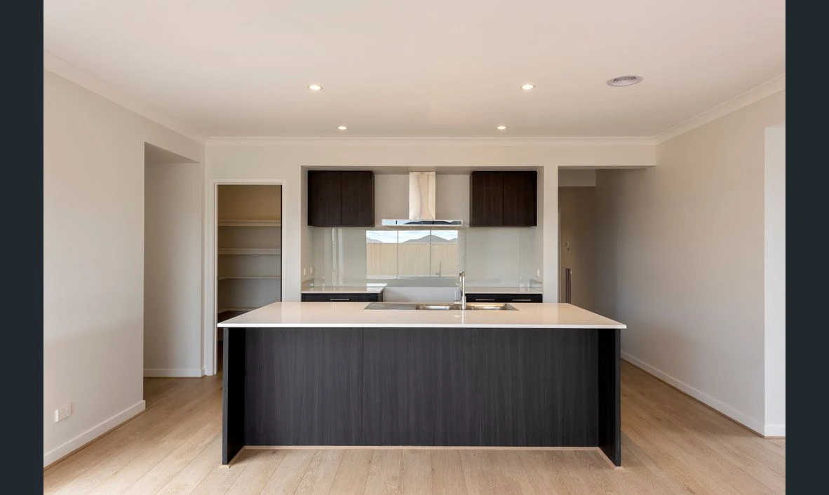 23 Wade Street, TARNEIT, VIC 3029