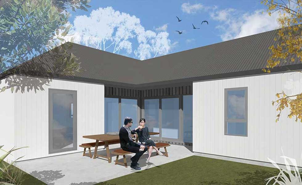 23 Lemonwood Way, Woodridge, Wellington City