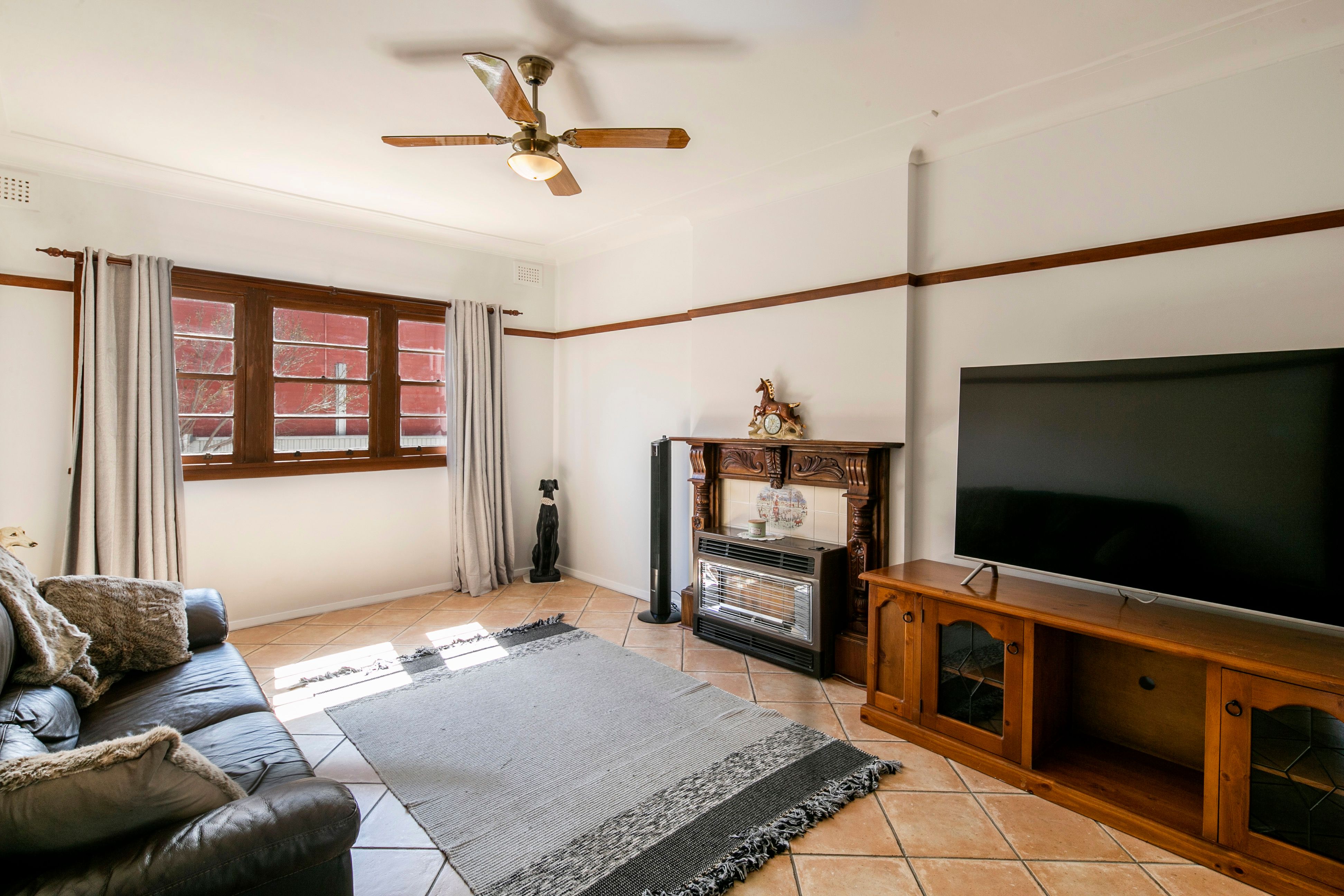 13 George Street, Goulburn, NSW 2580