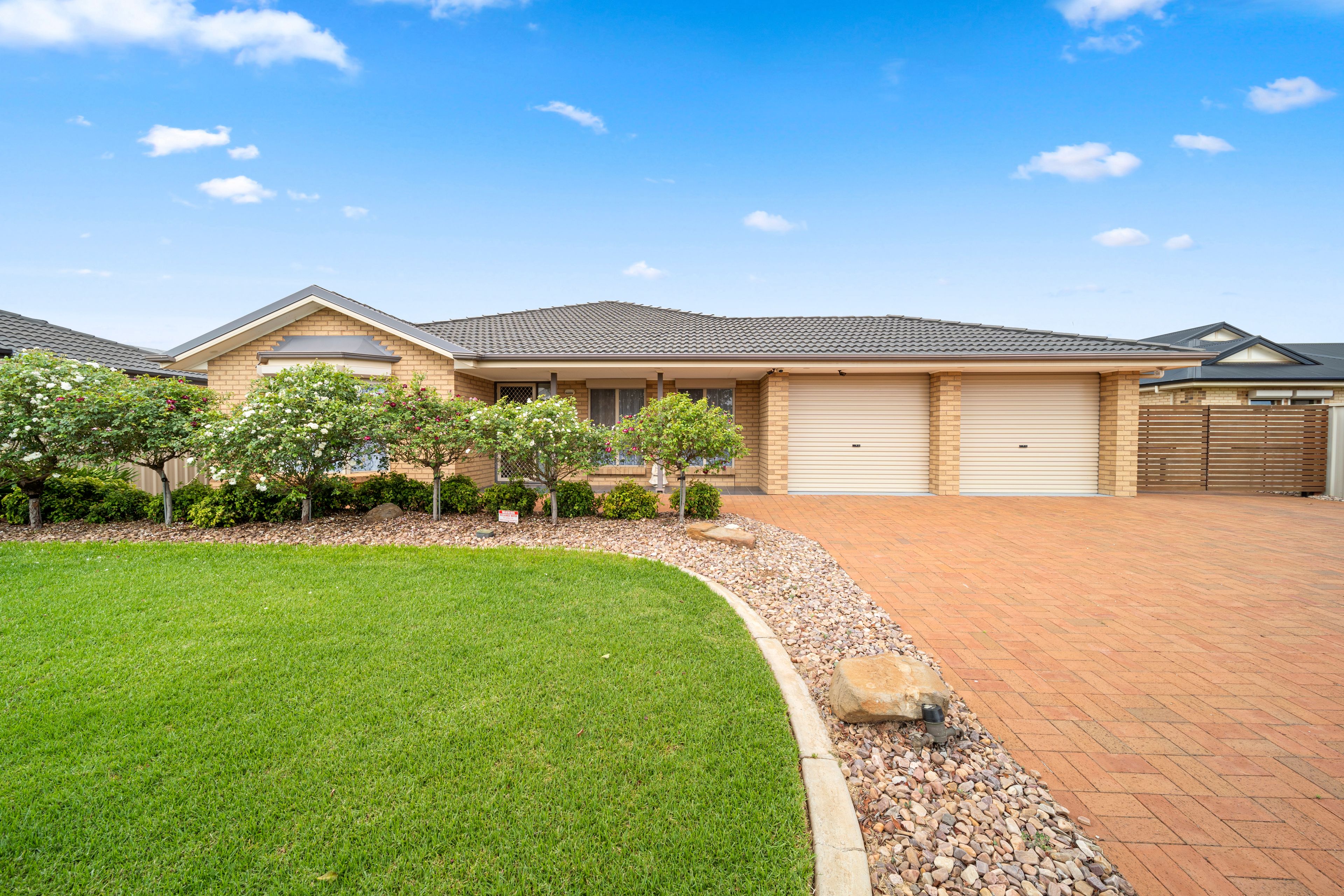 7 Pendolino Road, Virginia SA 5120