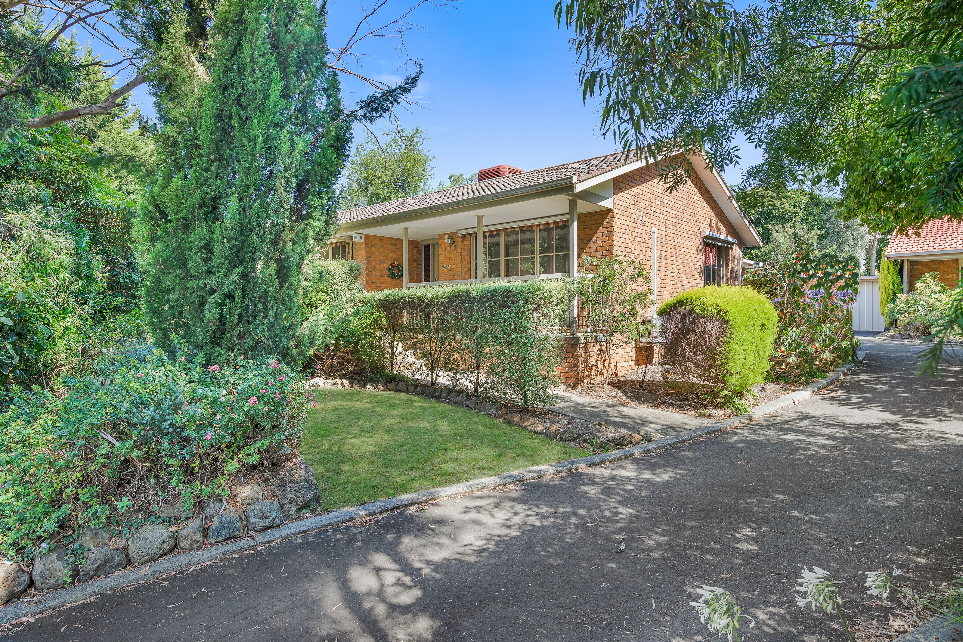 364 High Street Road, Mount Waverley VIC 3149