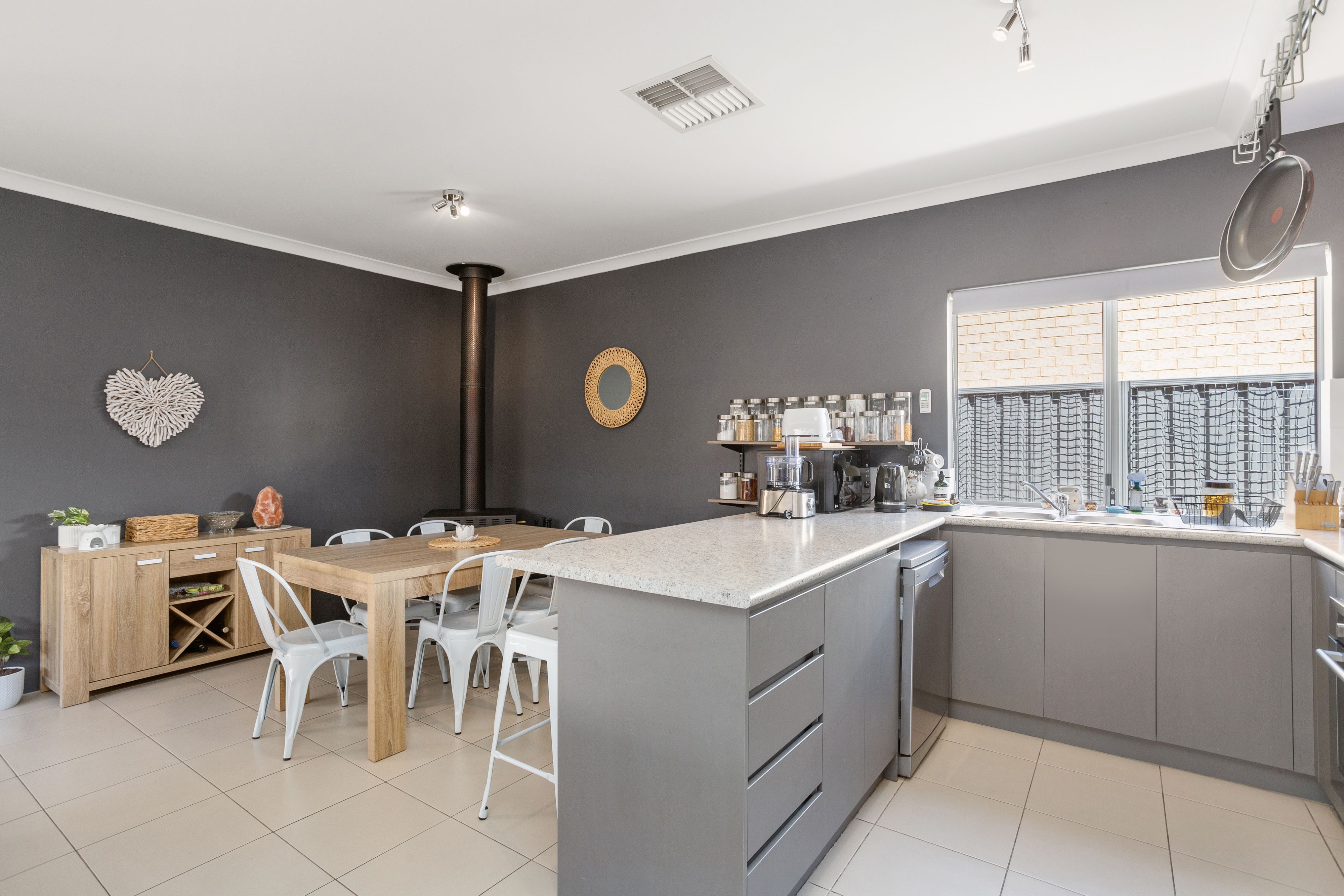 5 Donatti Retreat, Caversham, WA 6055