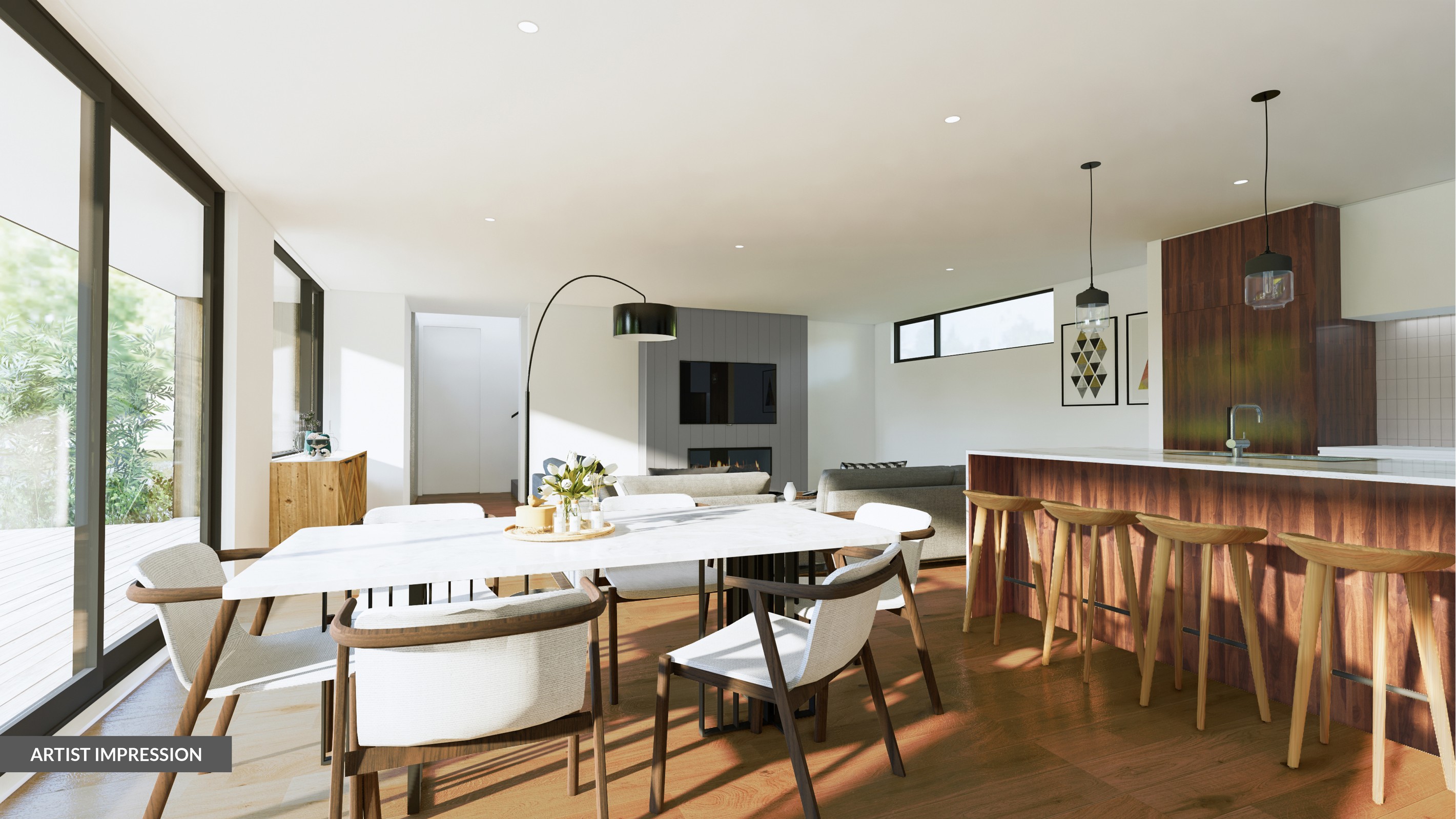 155a Kohimarama Road, Kohimarama, Auckland City