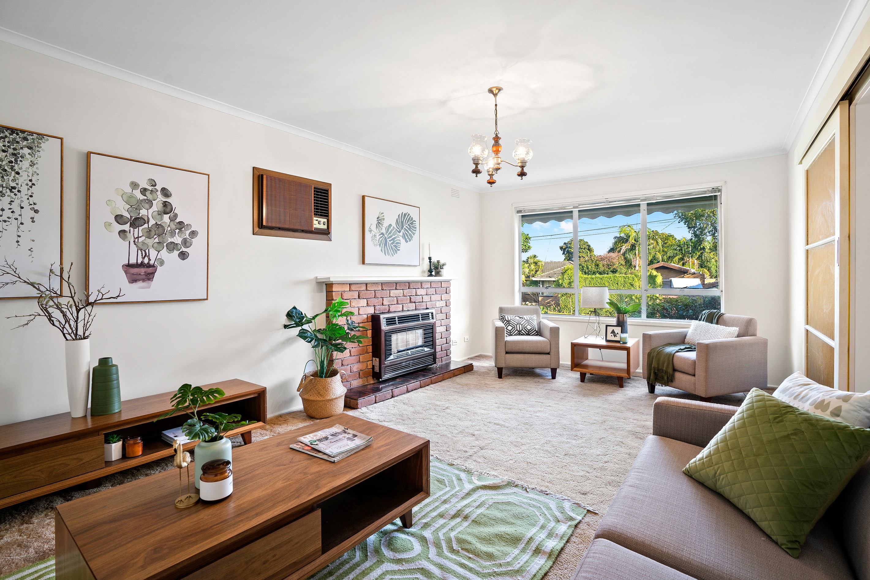 9 Cinerea Avenue, Ferntree Gully, VIC 3156