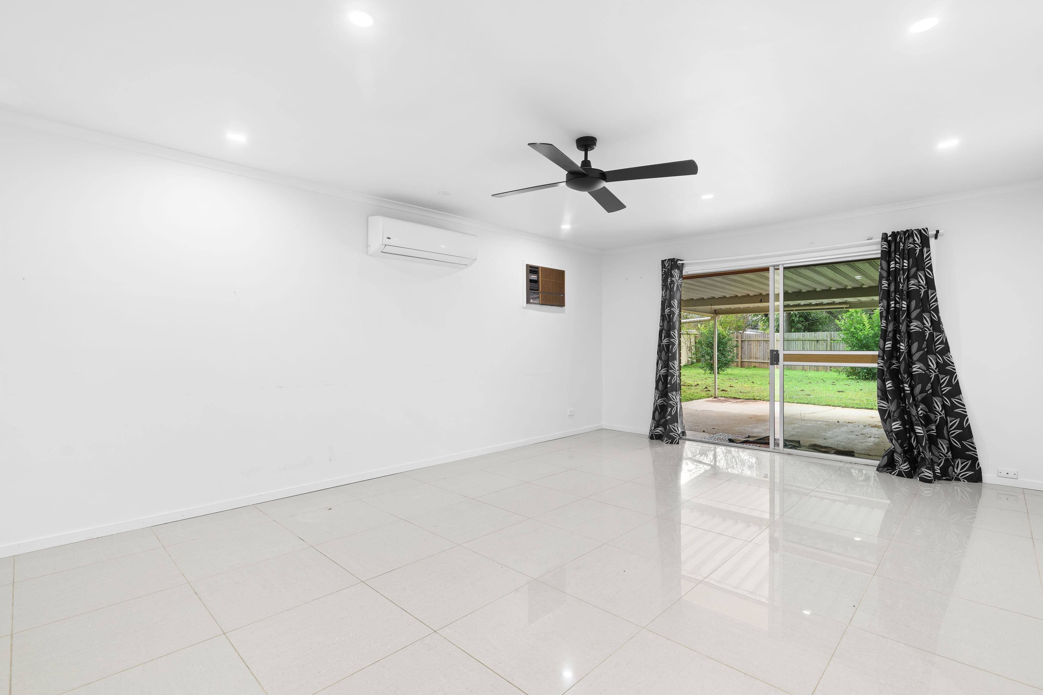 103 Dohles Rocks Road, Kallangur, QLD 4503