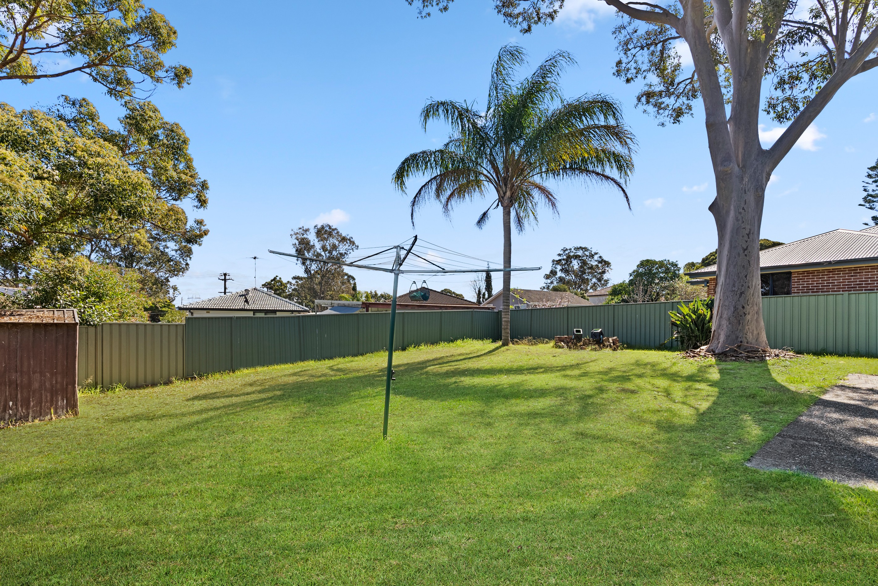 24 Heine Avenue, Emerton, NSW 2770