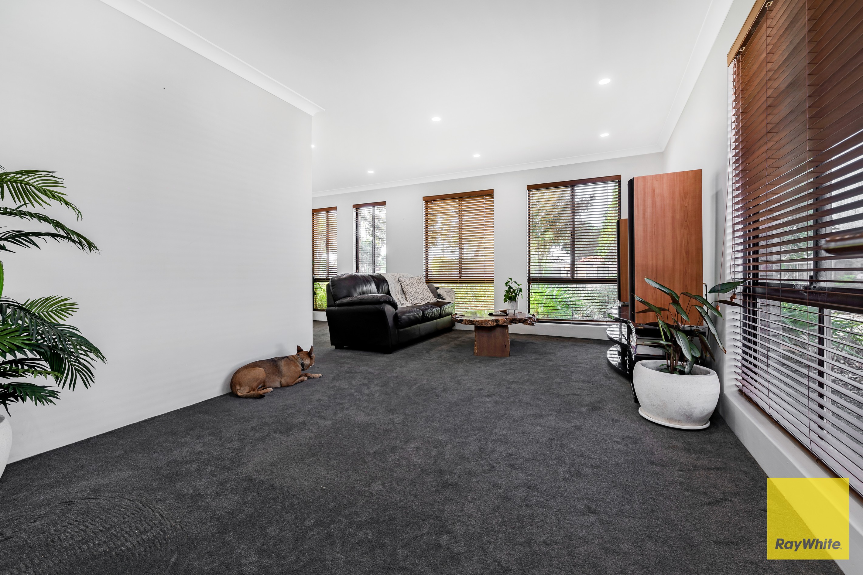 2A Havenvale Crescent, Dianella, WA 6059