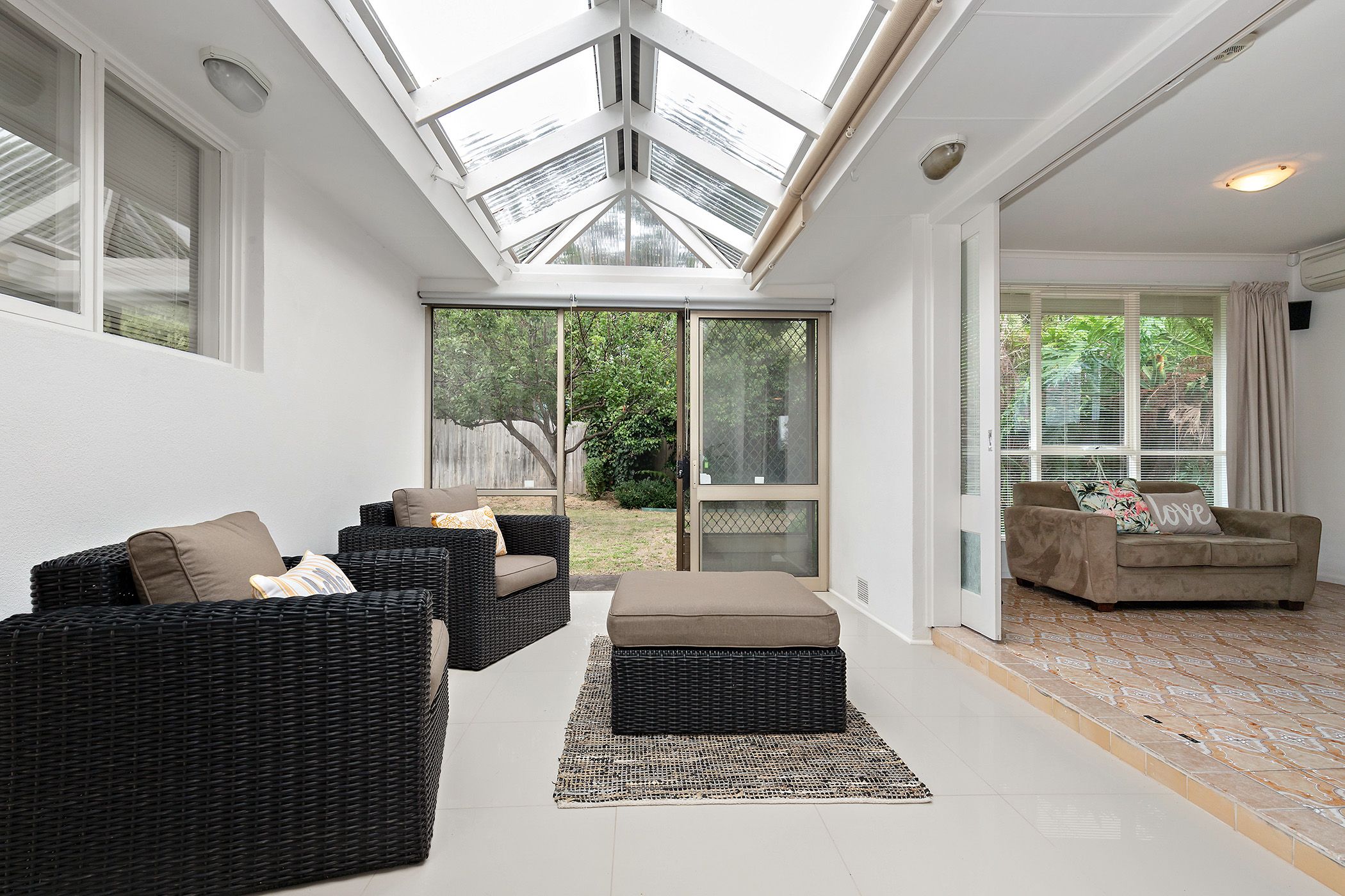 13 Menzies Close, Frankston South, VIC 3199