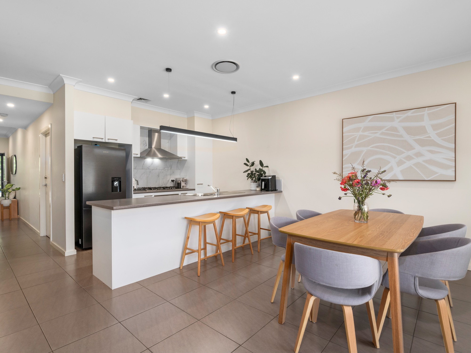 13 Hudson Street, Penrith, NSW 2750