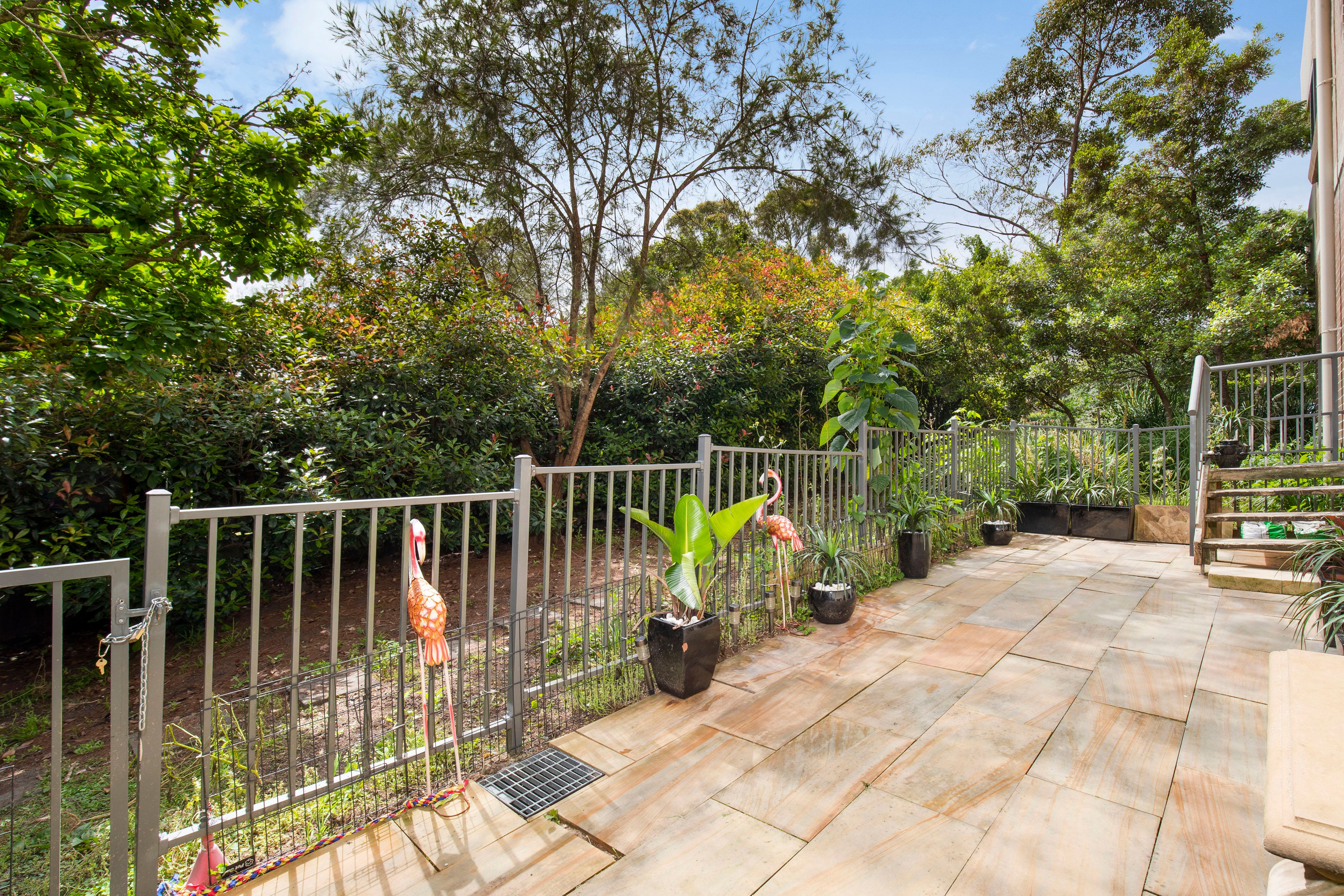 5/2-6 Warrangi Street, Turramurra, NSW 2074