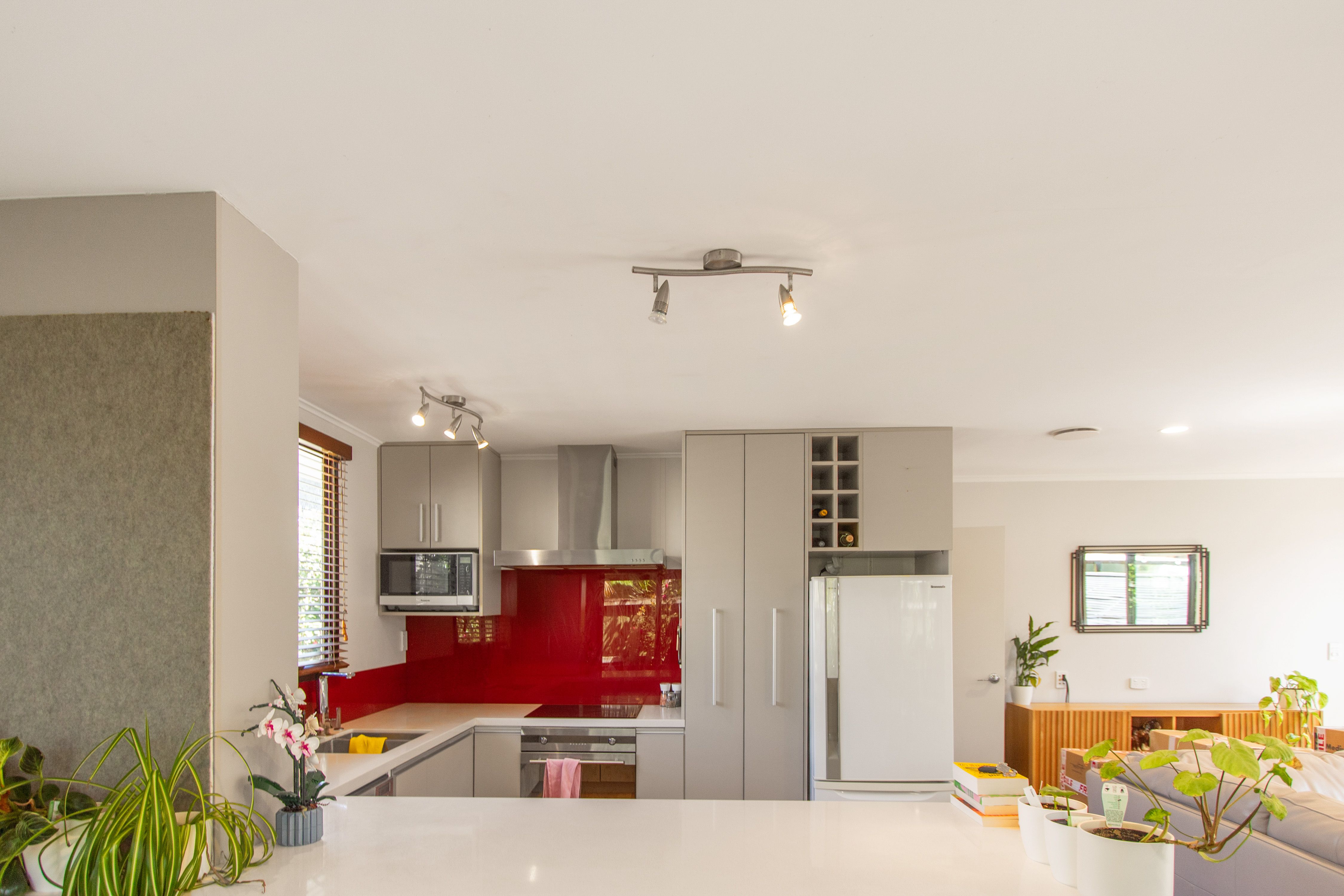 11A Viewland Avenue, Onehunga, Auckland City