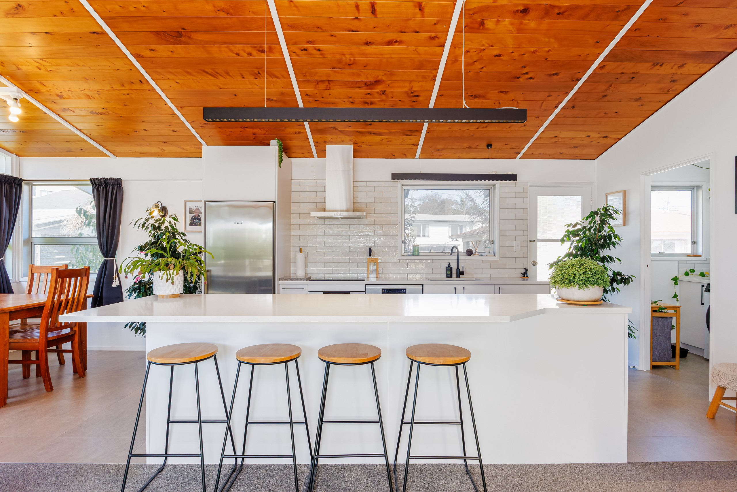 115 Stanmore Bay Road, Stanmore Bay, Rodney