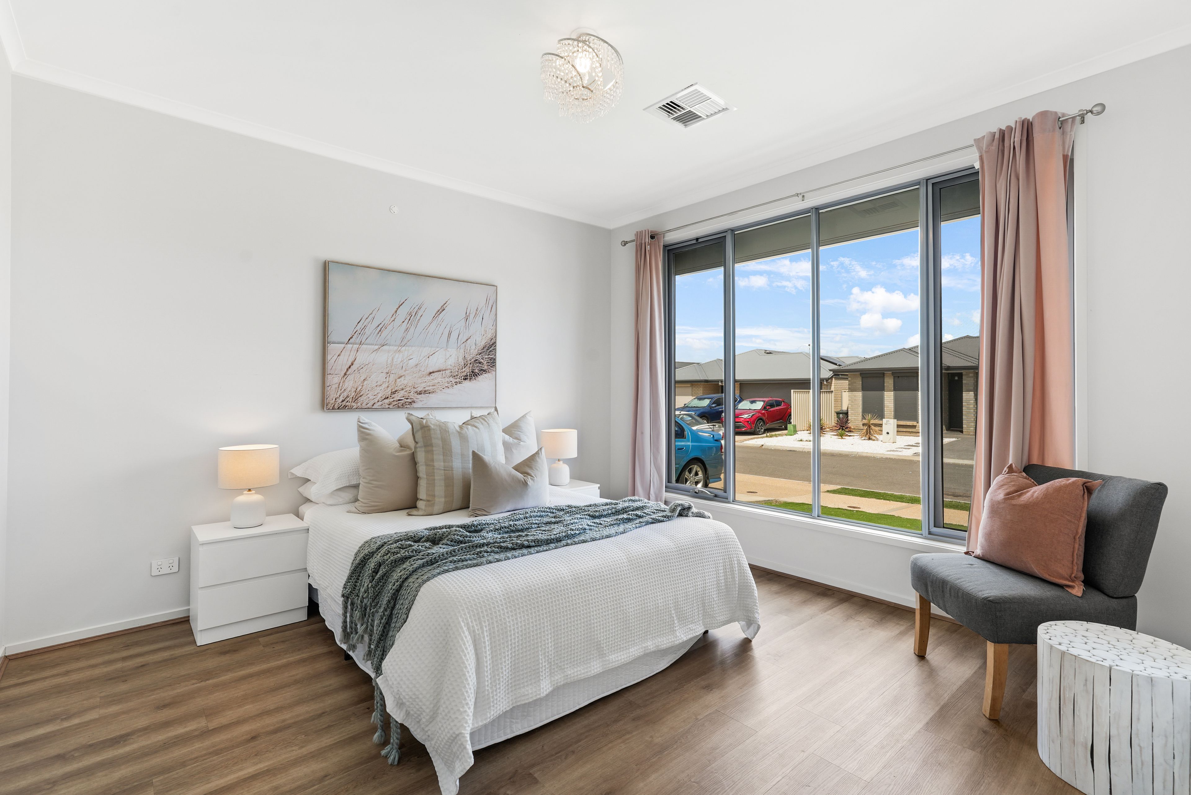 18 Geoff Road, Munno Para West, SA 5115