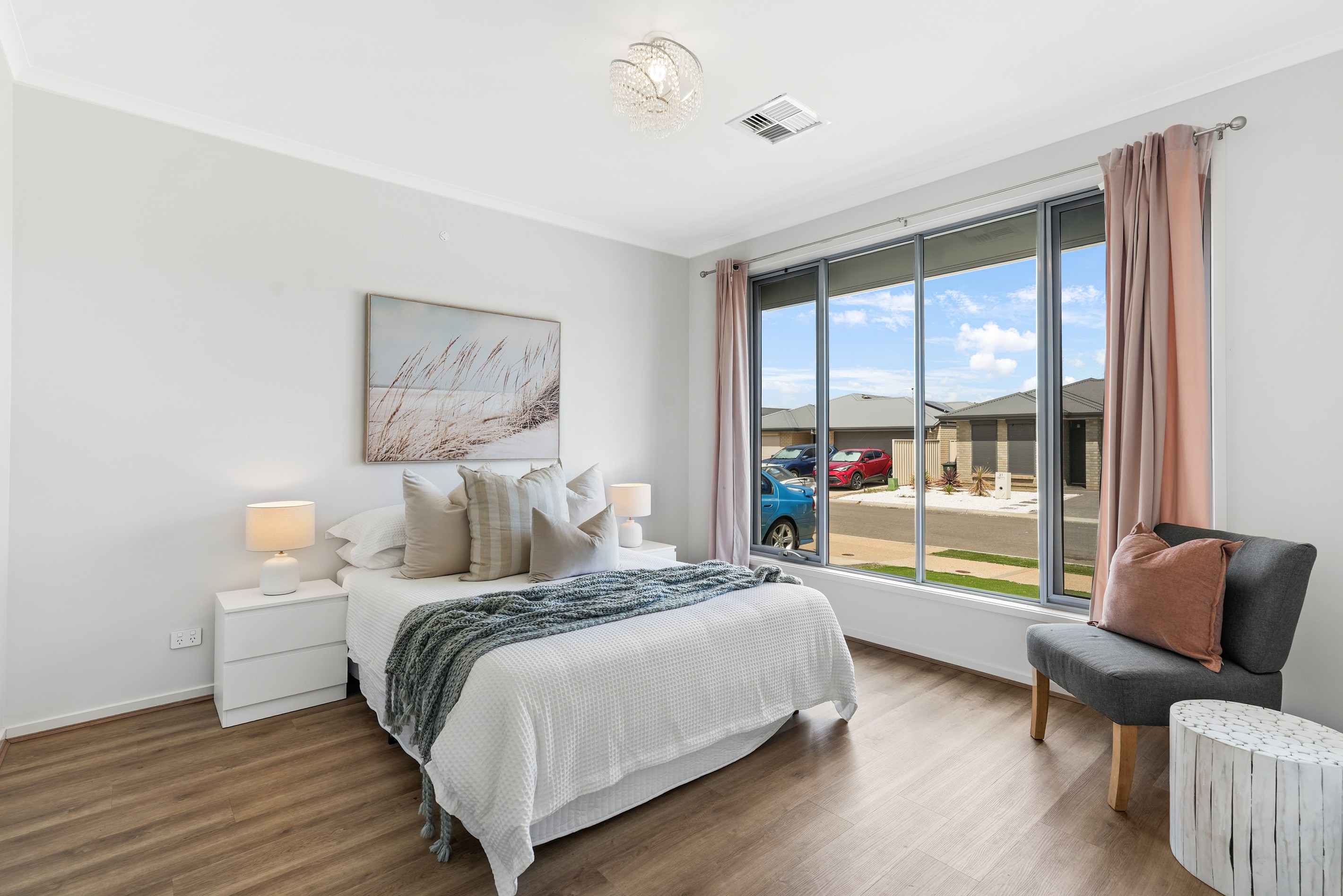 18 Geoff Road, Munno Para West, SA 5115