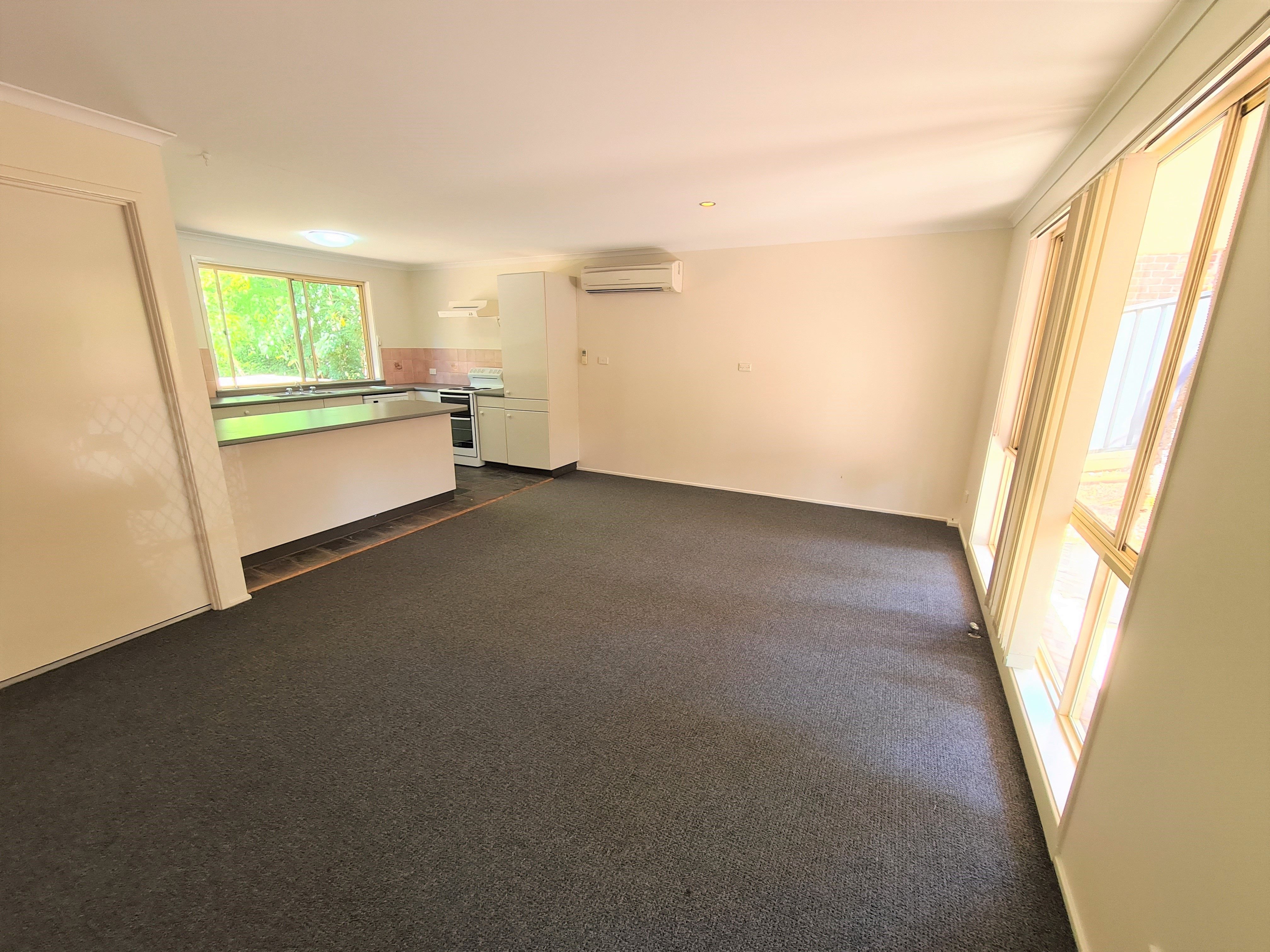 27 Amira Drive, Port Macquarie, NSW 2444