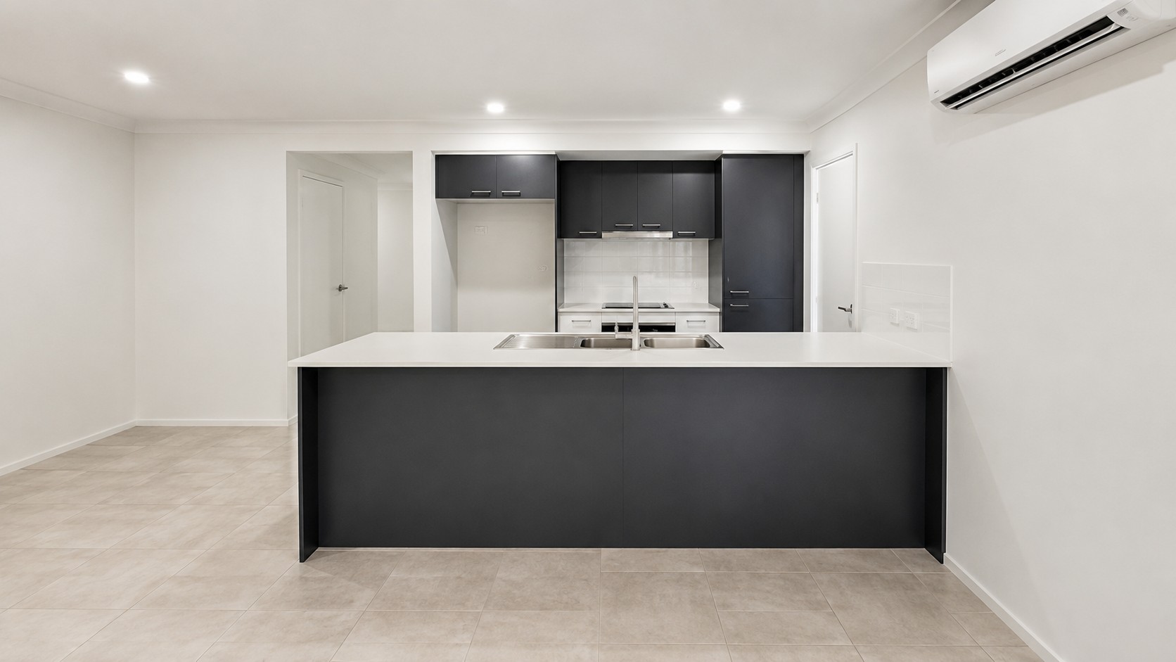 1/29 Ashton Avenue, Redbank, QLD 4301