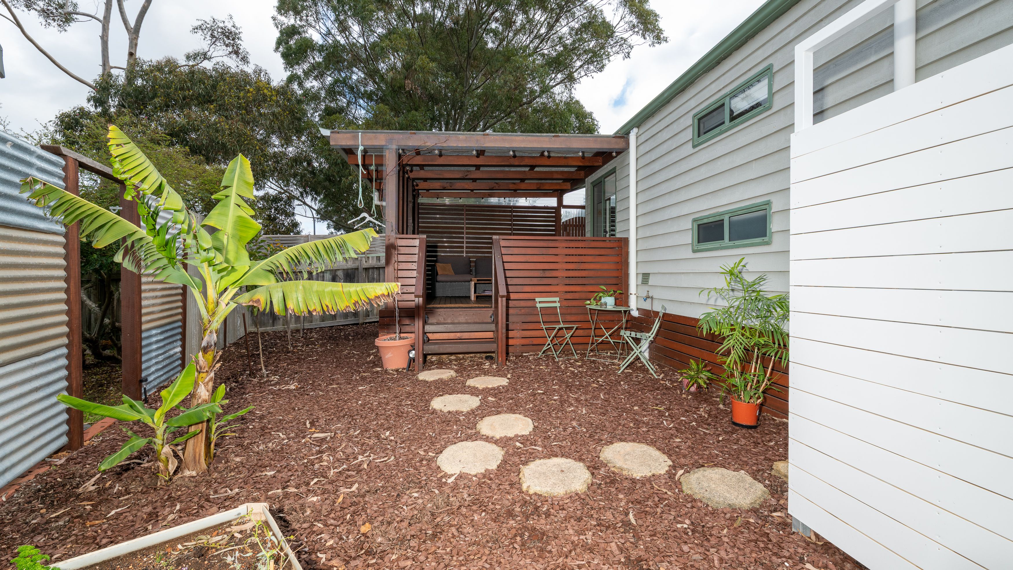 A/28 Hillier Drive, Margaret River, WA 6285