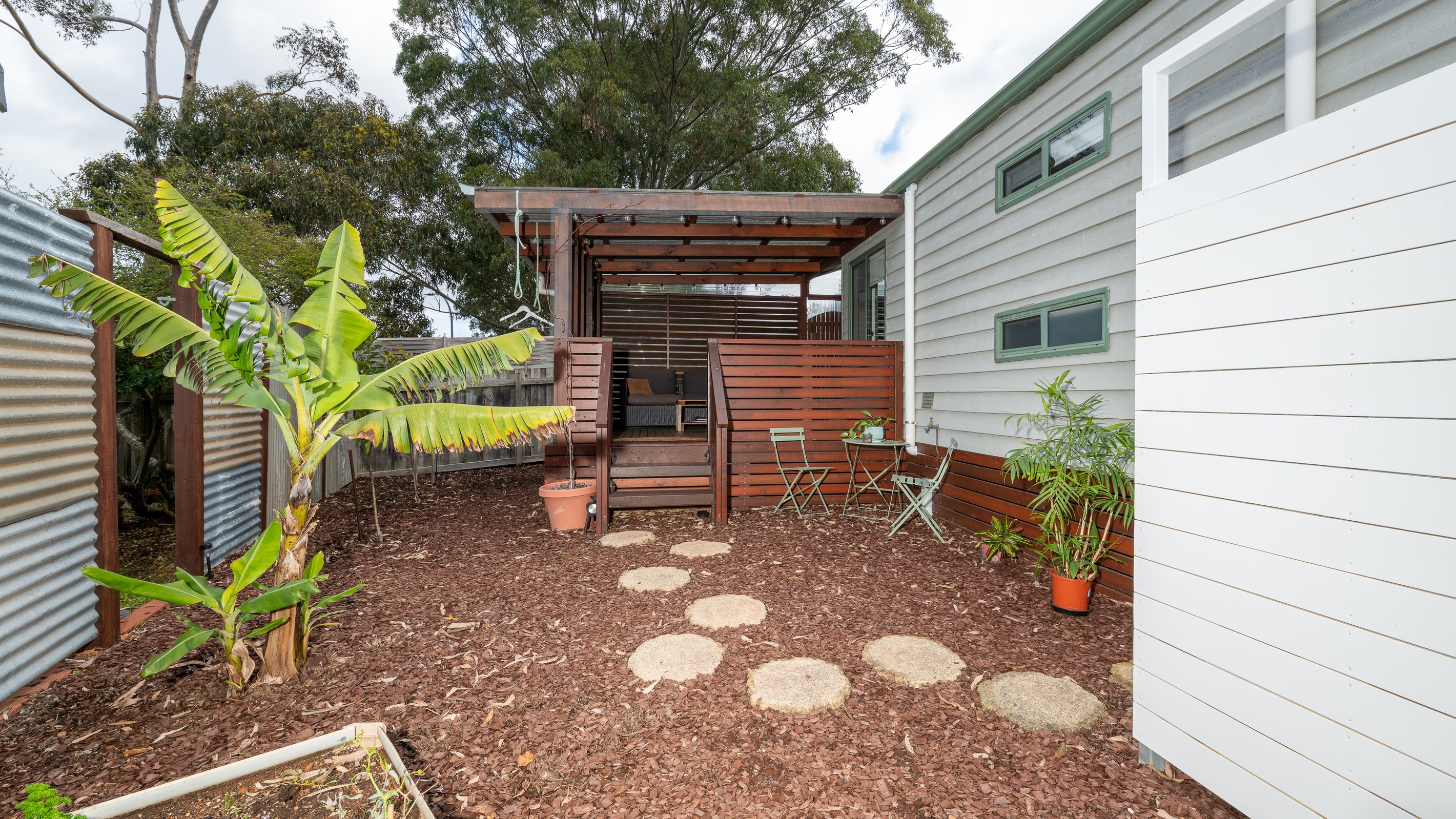 A/28 Hillier Drive, Margaret River, WA 6285