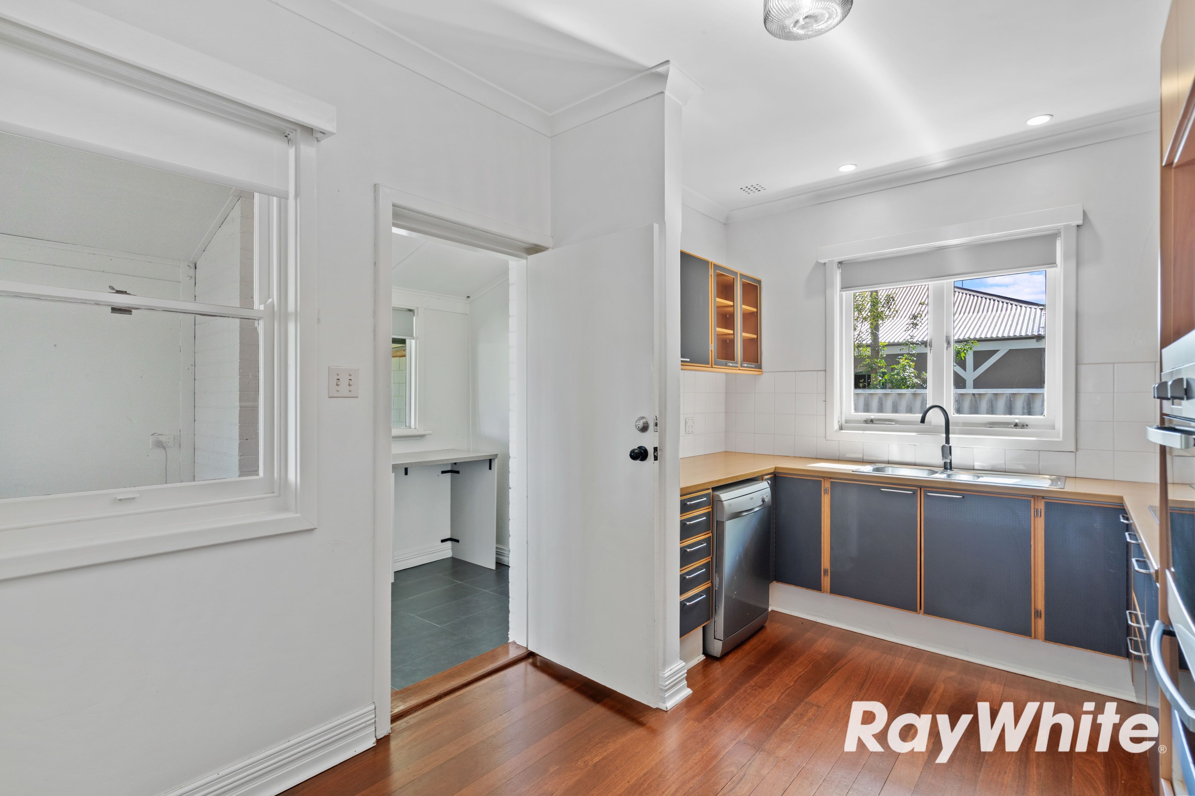 58 Forrest Street — photo 6 of 18