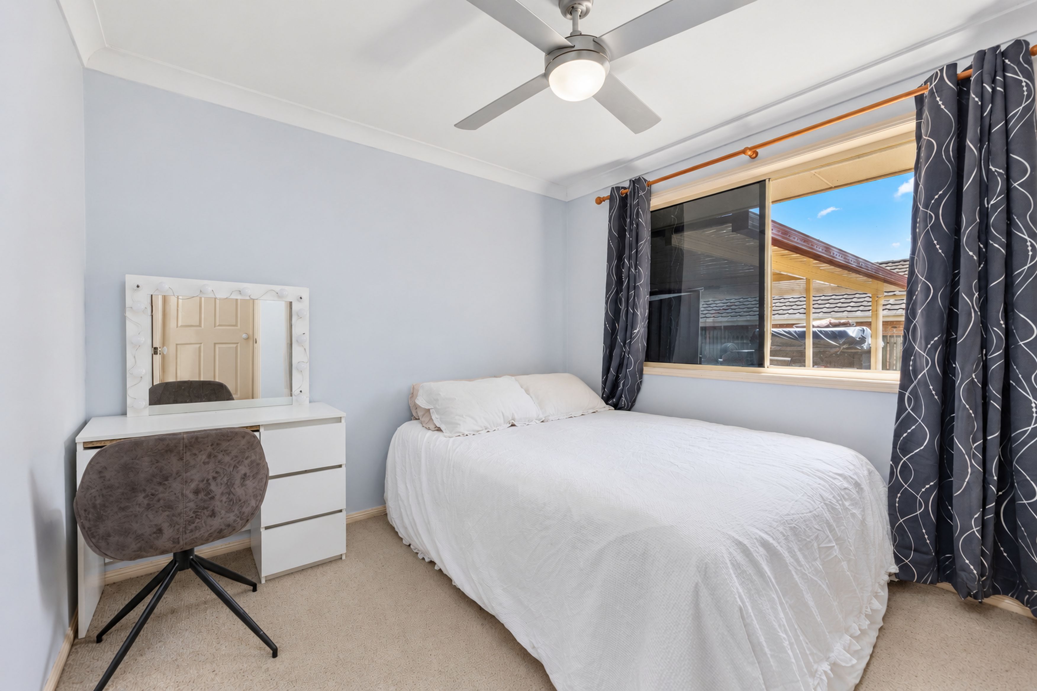 20 Kensington Court — photo 10 of 22