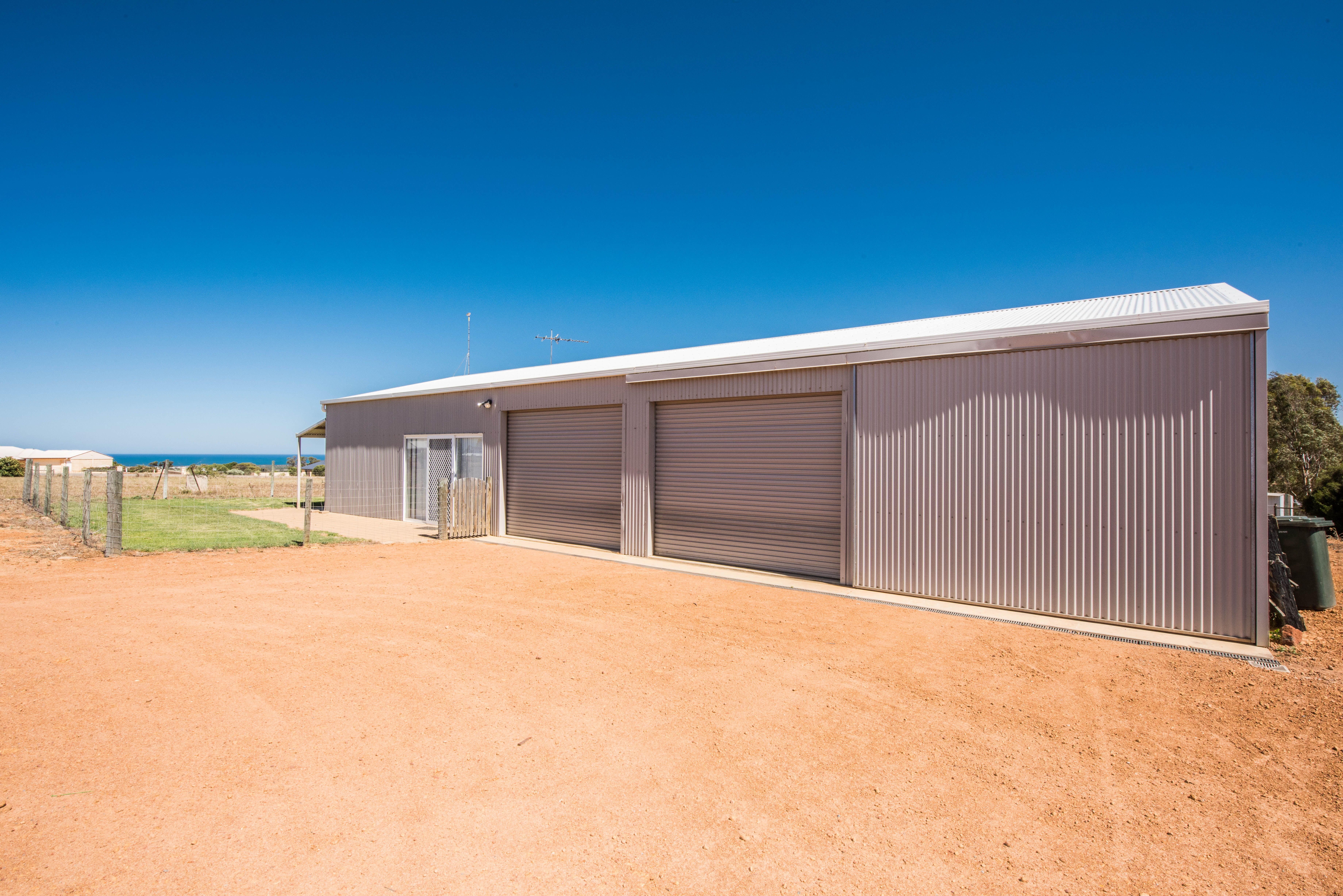 13 Hill Creek Road, Moresby, WA 6530