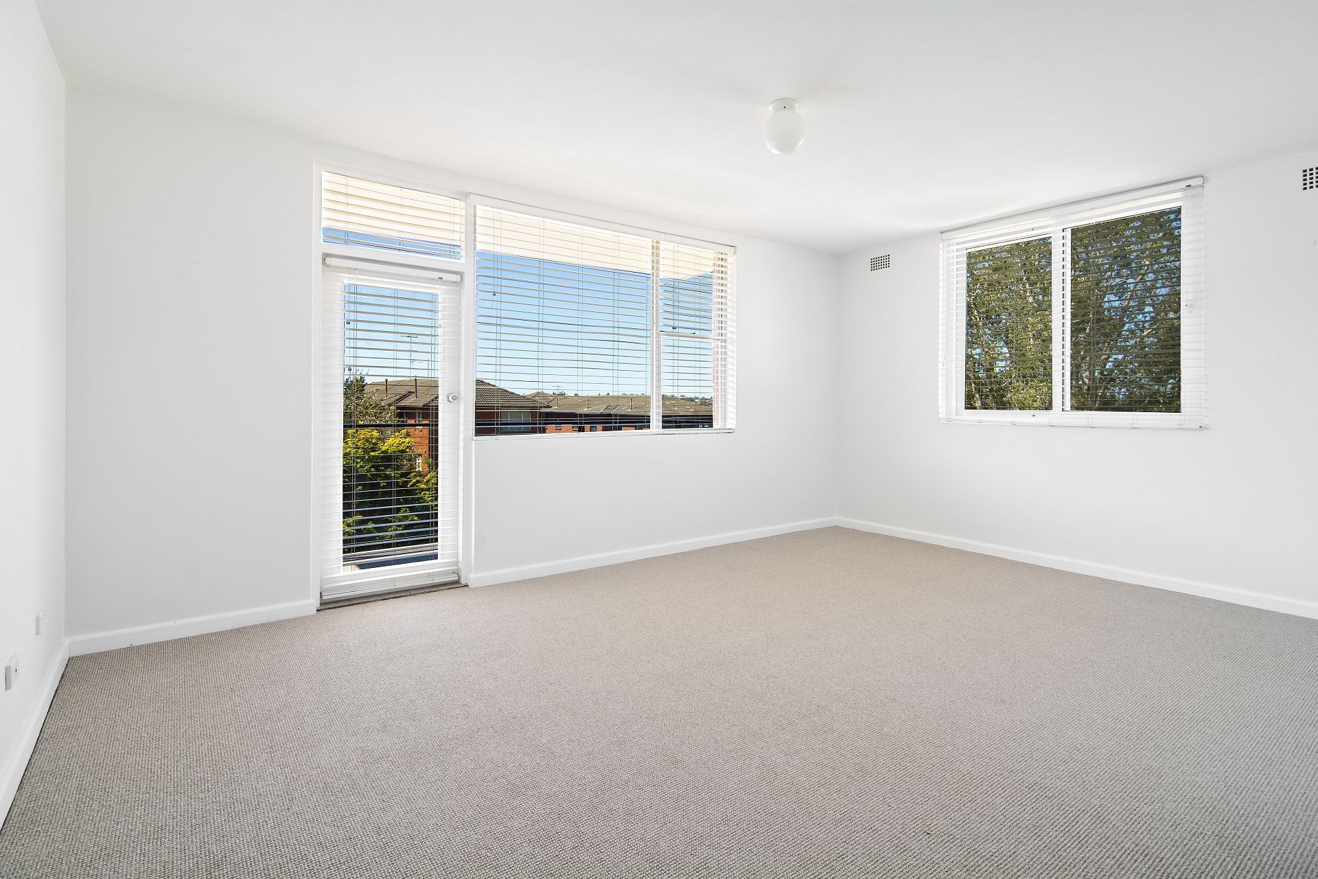 4/30 Warringah Road, Mosman, NSW 2088