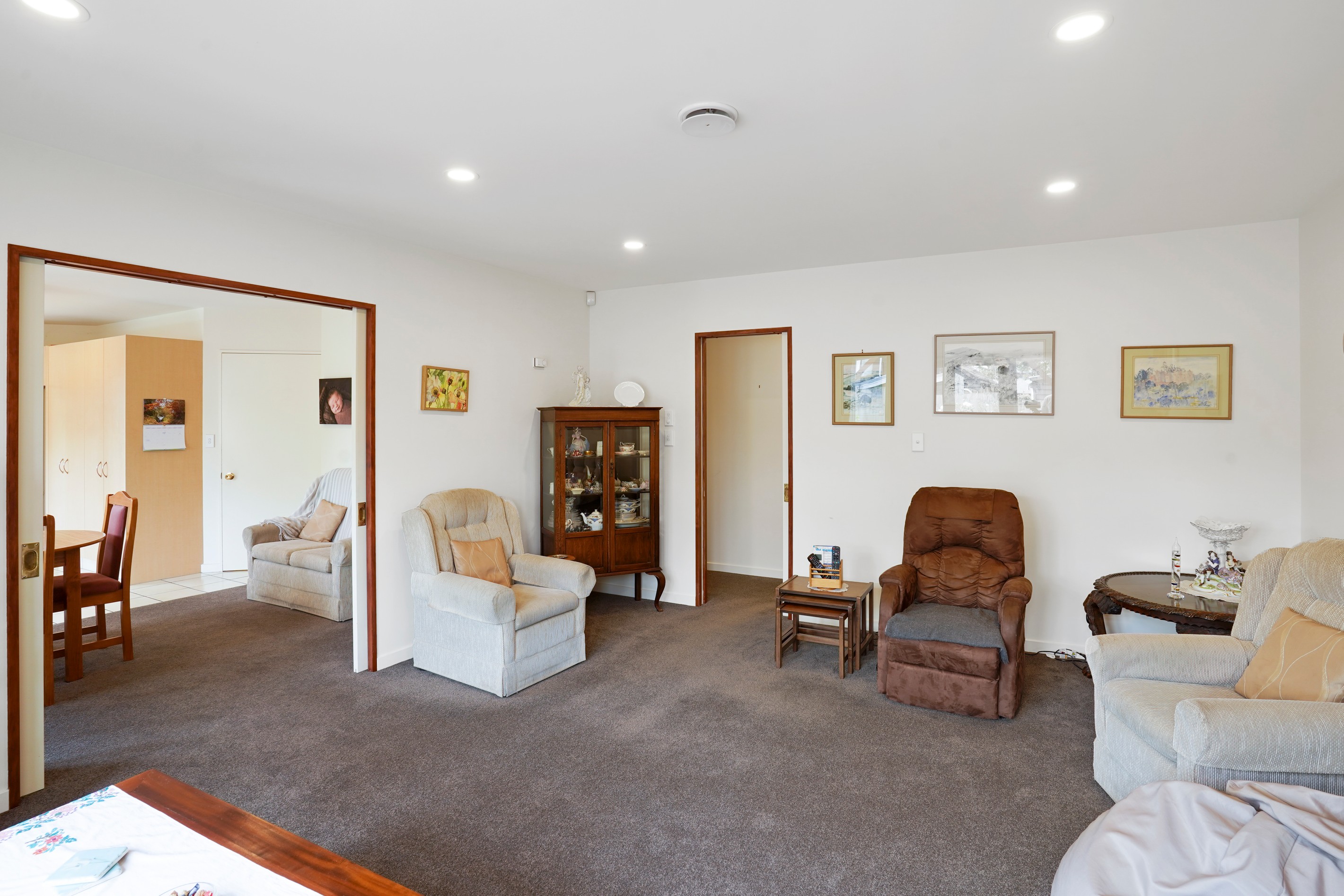 20B Aylmer Street, Somerfield, Christchurch City