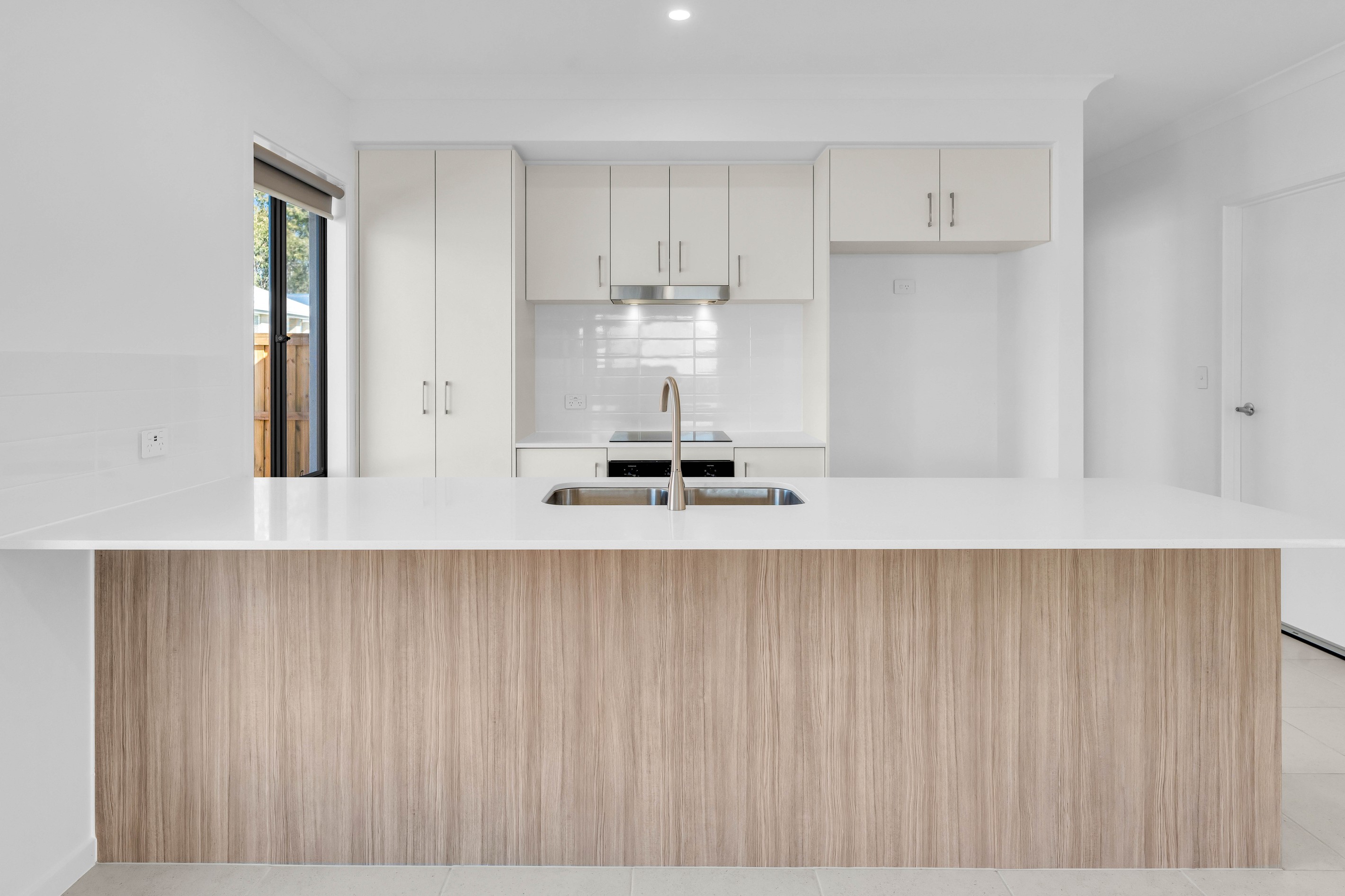 24 Brun Street, Redbank Plains, QLD 4301