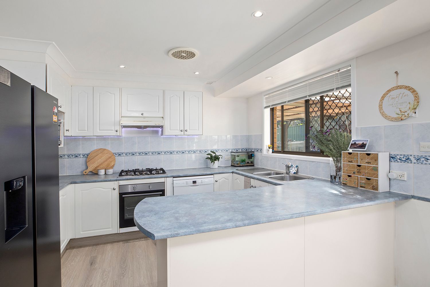 56 Aubrey Crescent, Coffs Harbour, NSW 2450