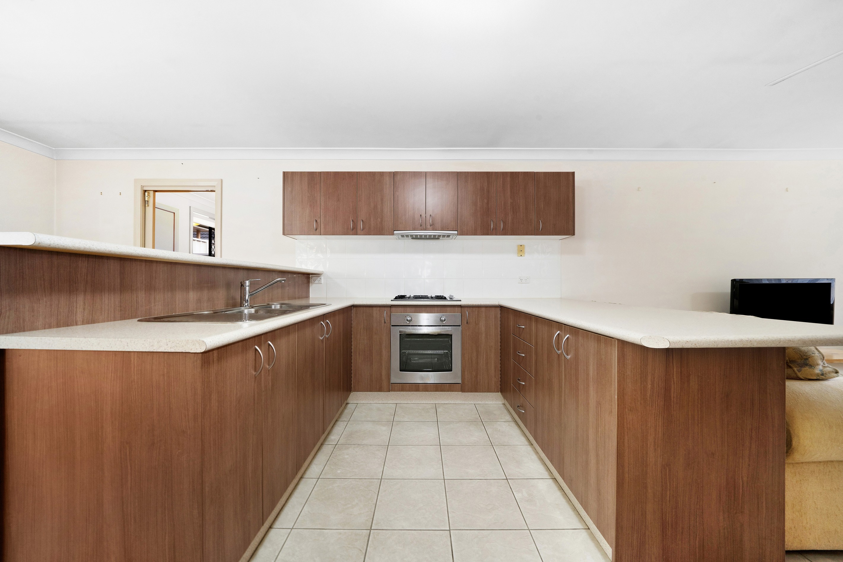 3/70-72 Albert Street, Werrington, NSW 2747