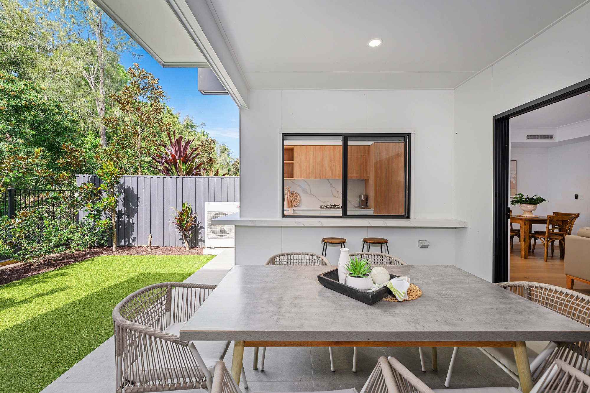 30/72 Palladium Boulevard, Hope Island, QLD 4212