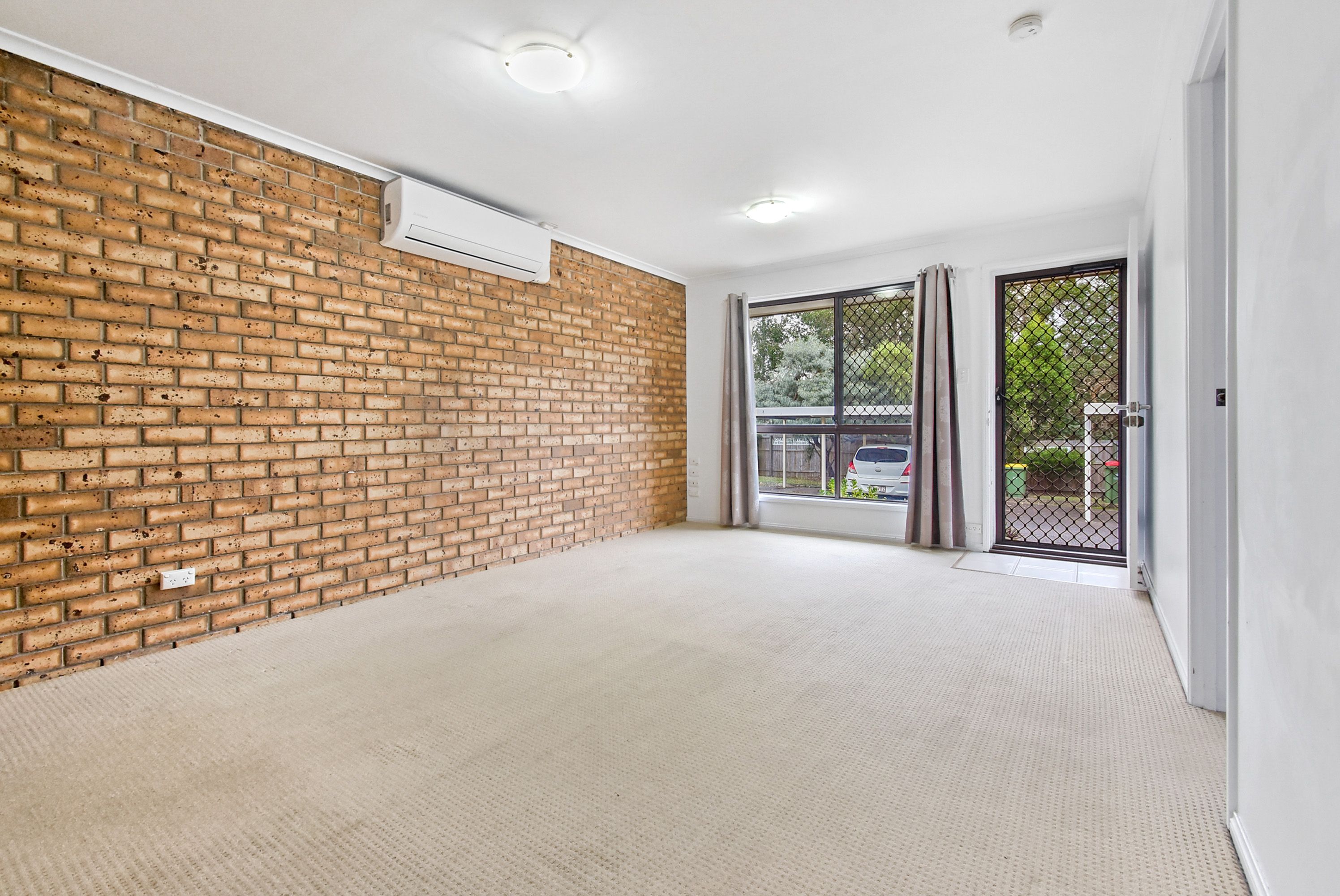 6/158 Main Street, Beenleigh, QLD 4207