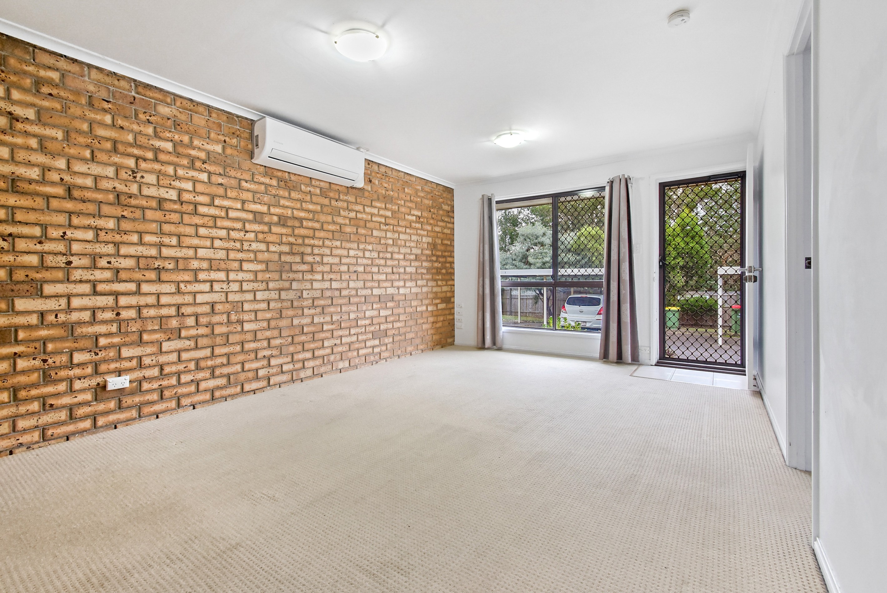 6/158 Main Street, Beenleigh, QLD 4207