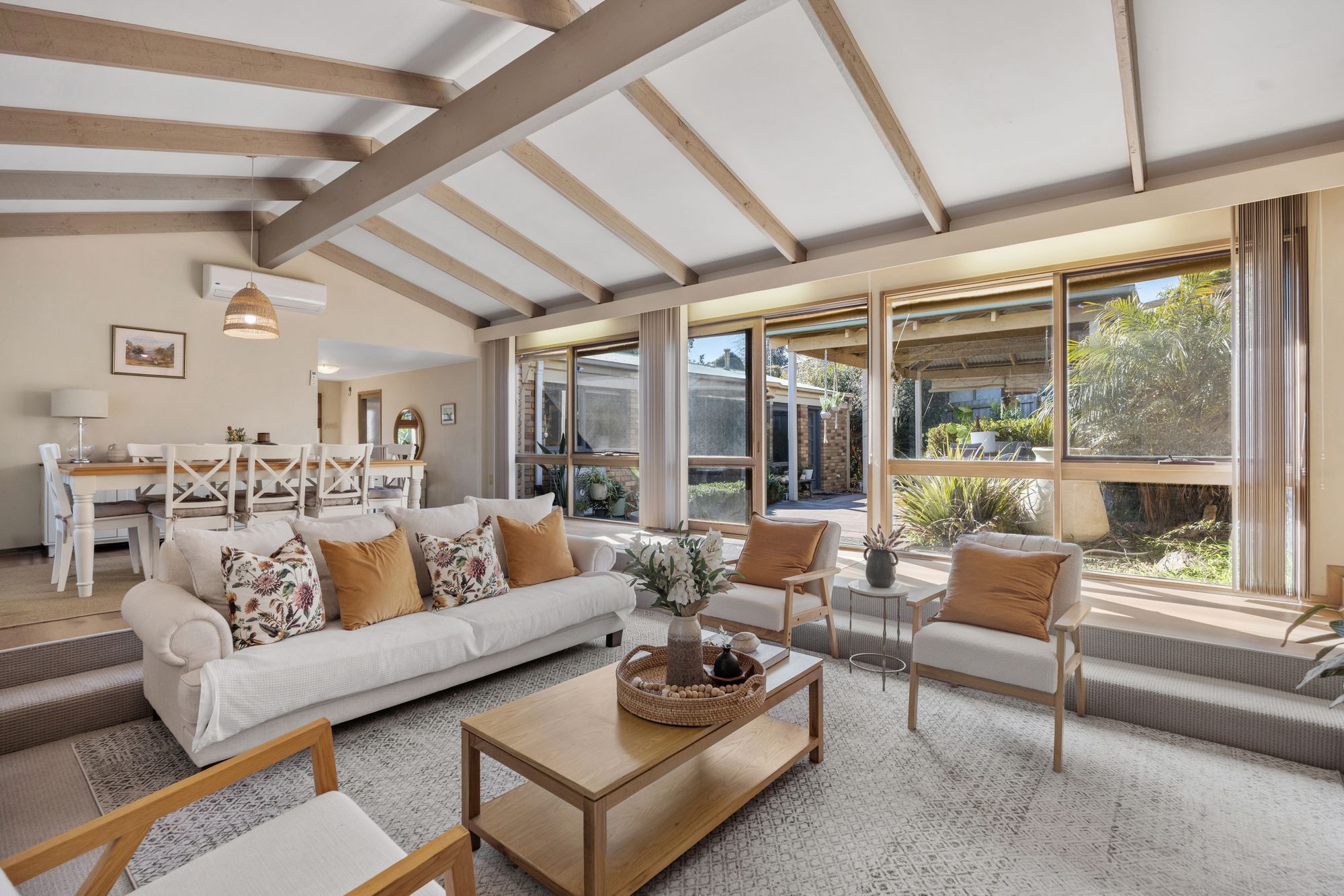 1 Clark Court — photo from Ray White Berwick
